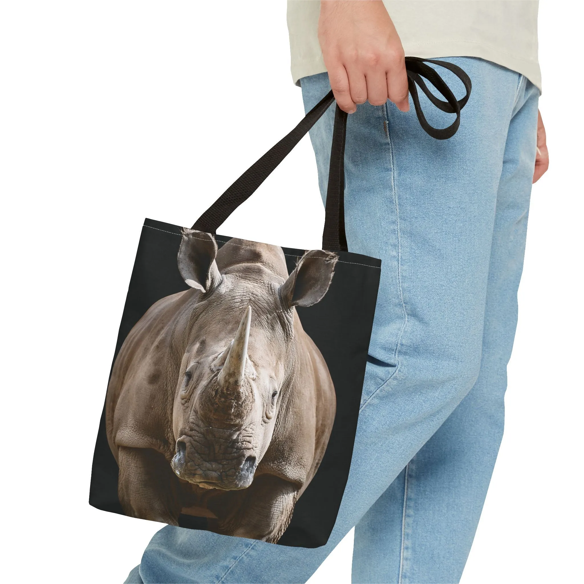 Bags with Animals