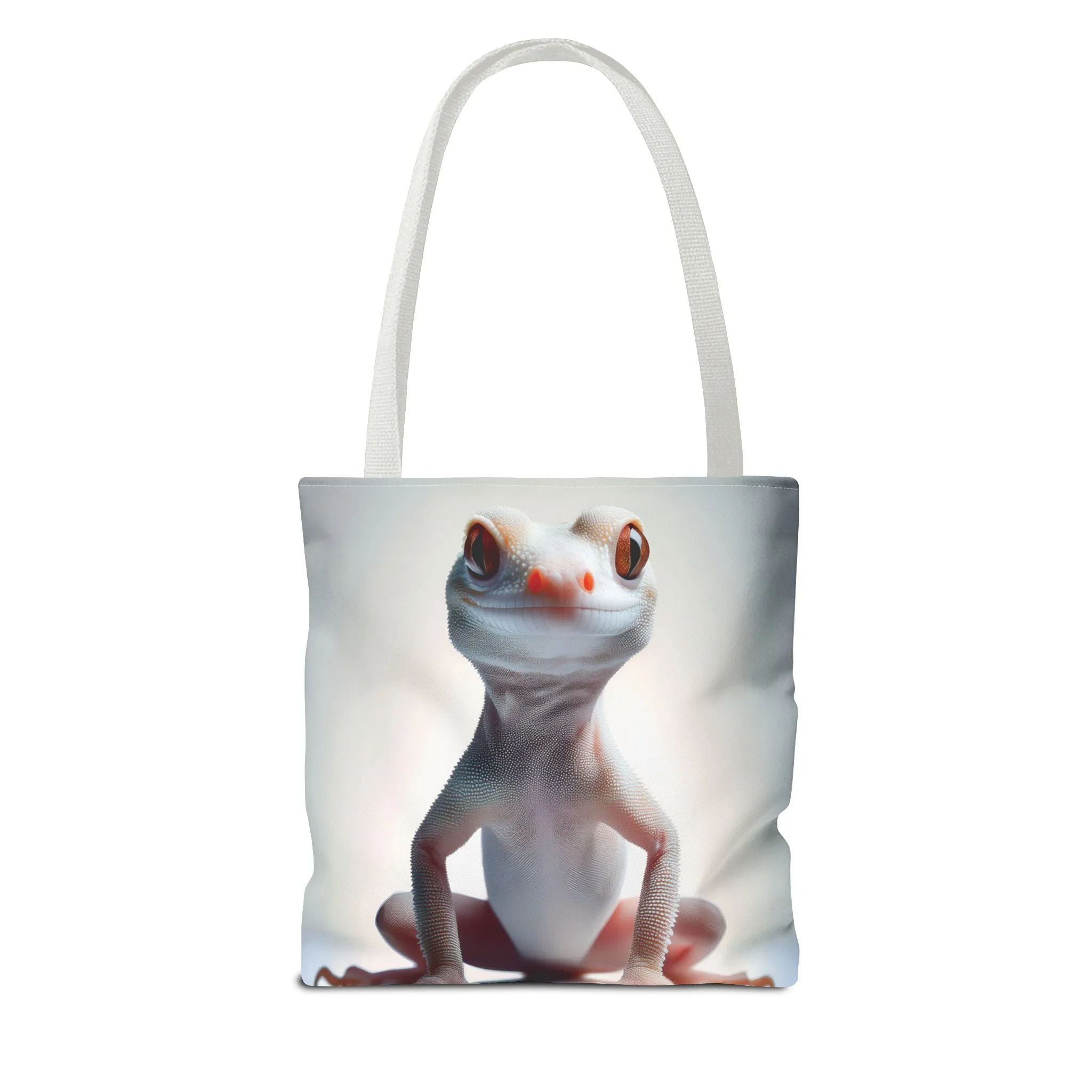 Bags with Animals