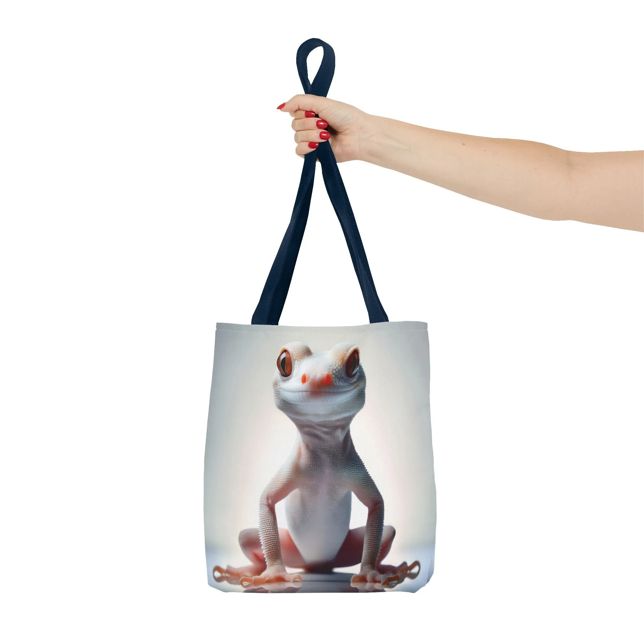 Bags with Animals