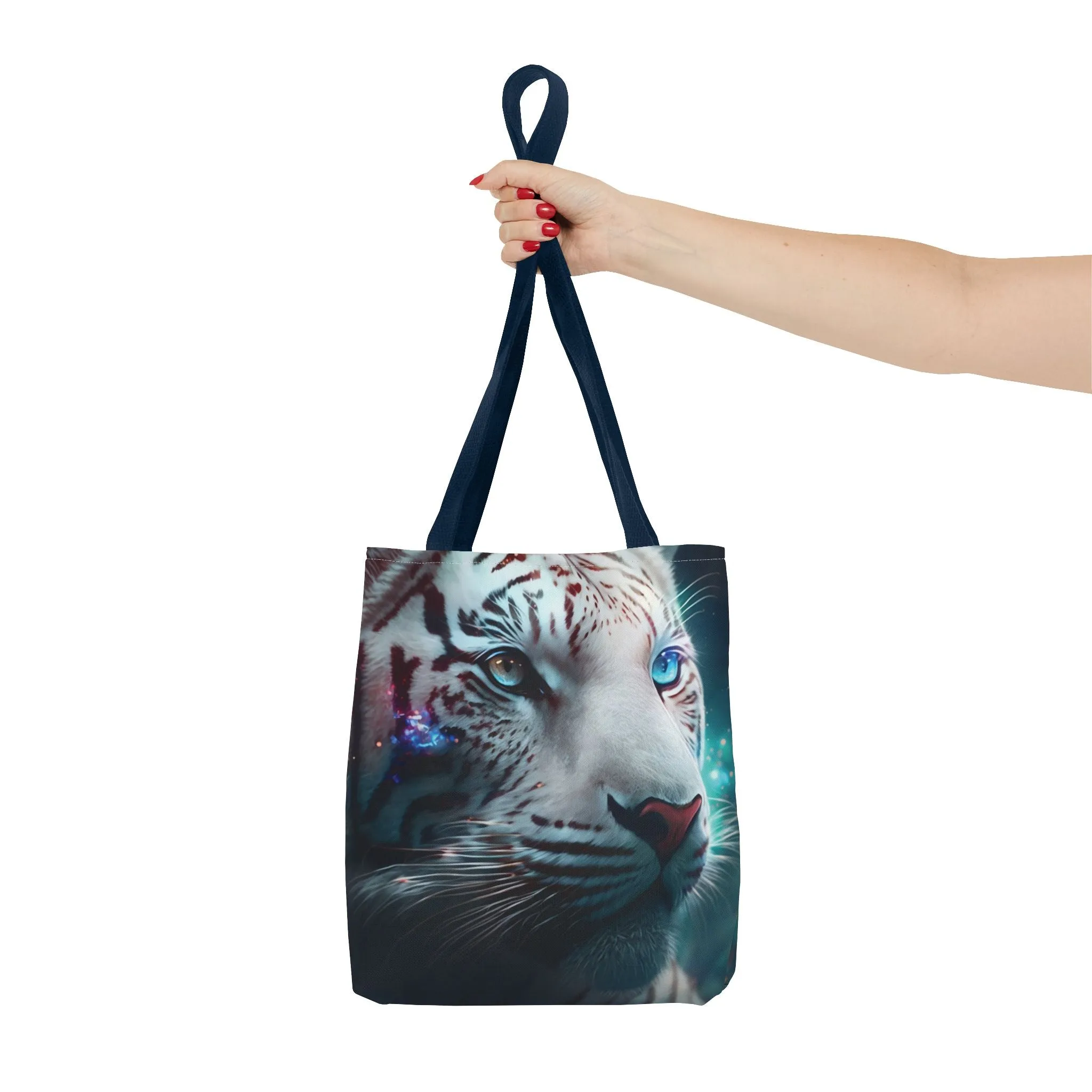 Bags with Animals