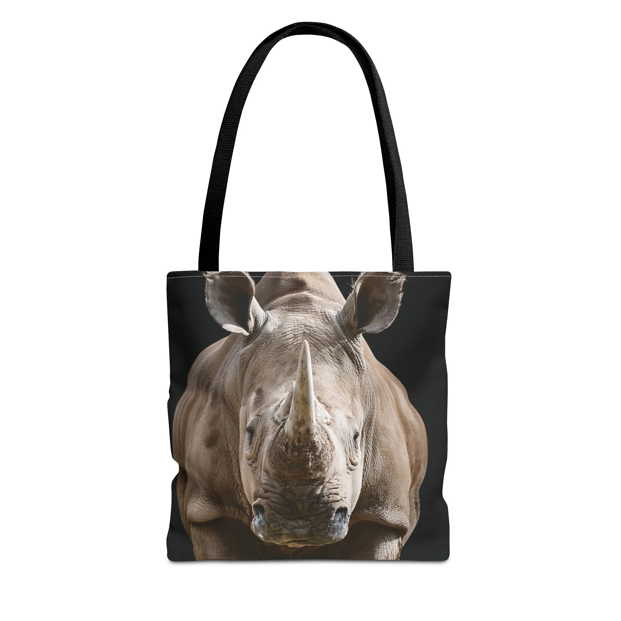 Bags with Animals