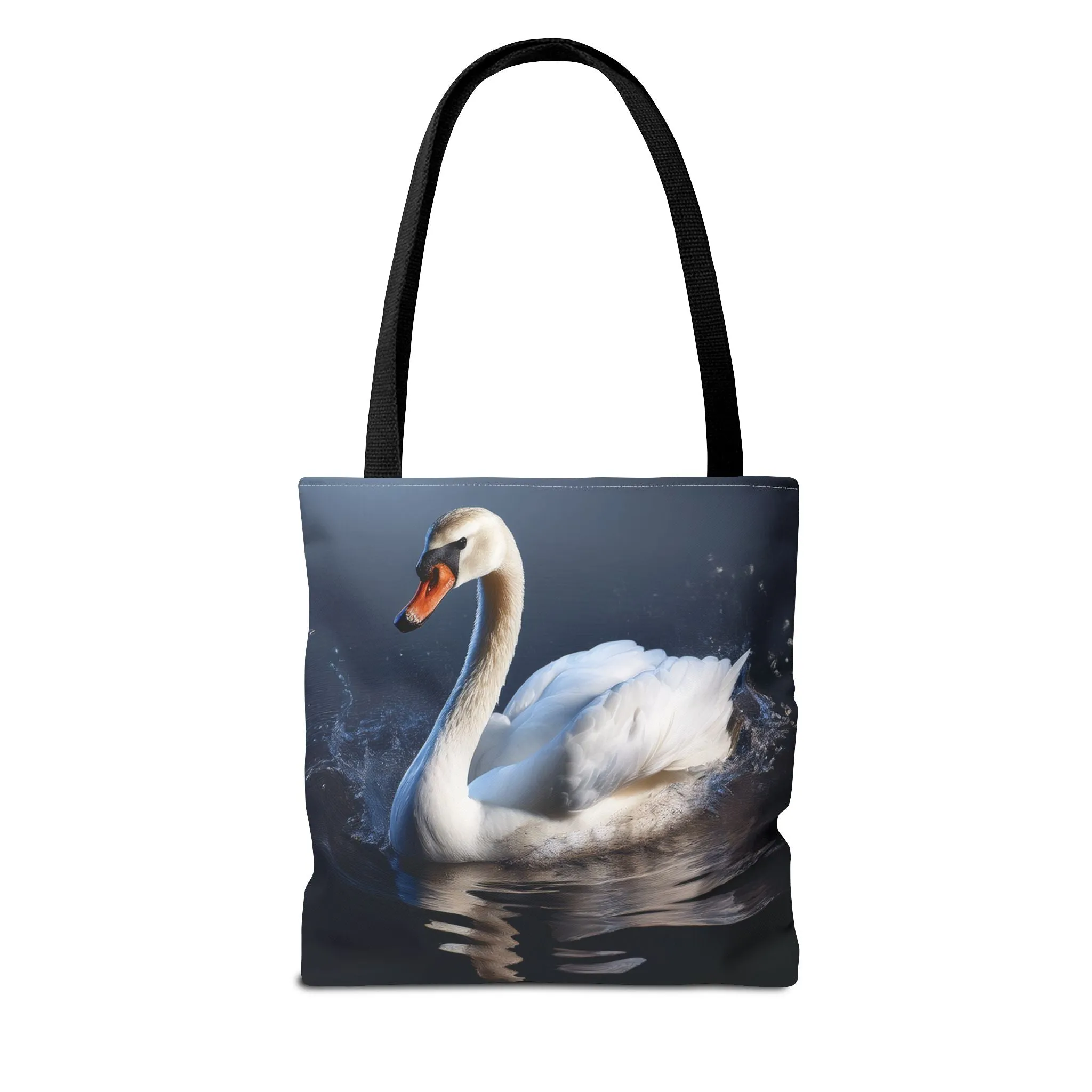 Bags with Animals