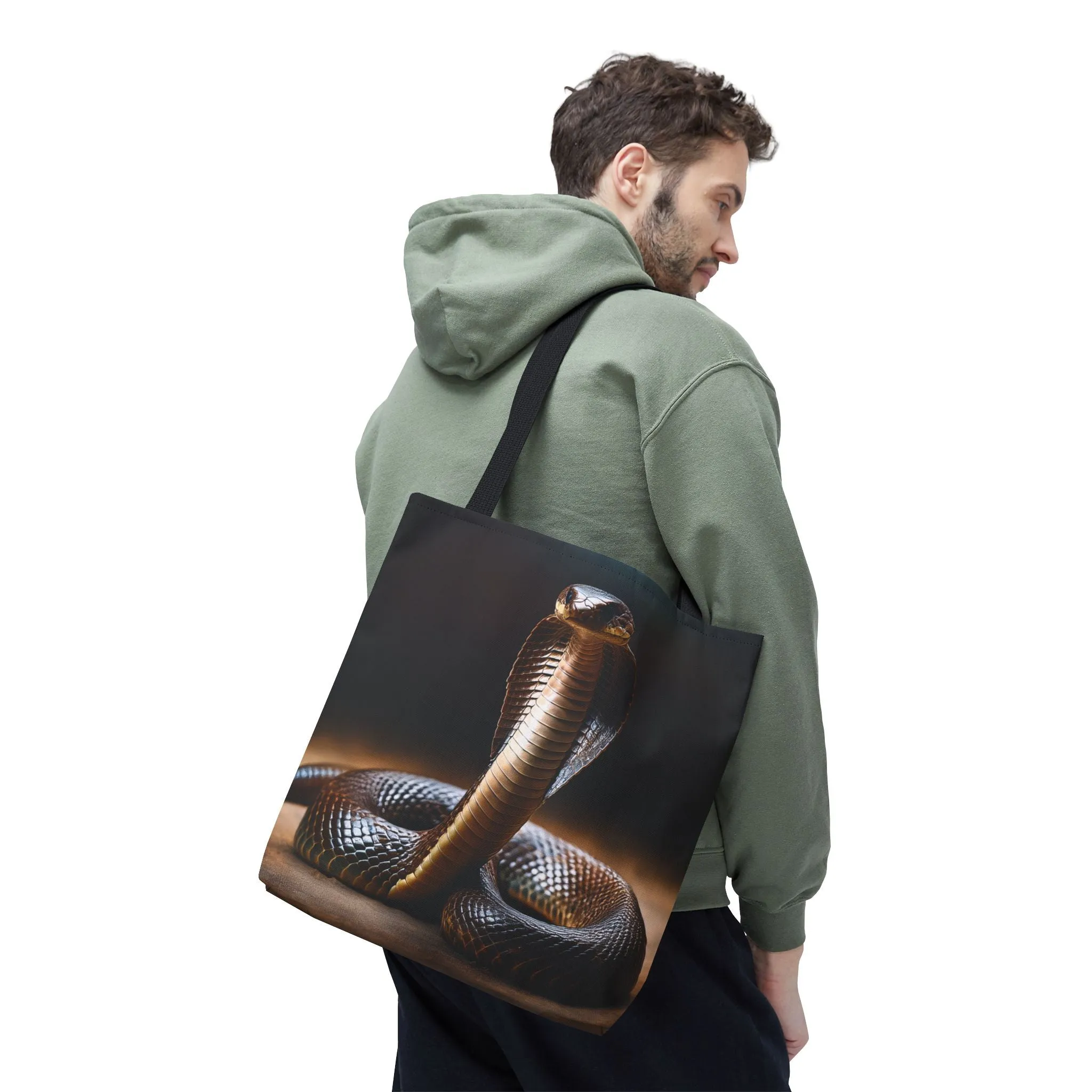 Bags with Animals
