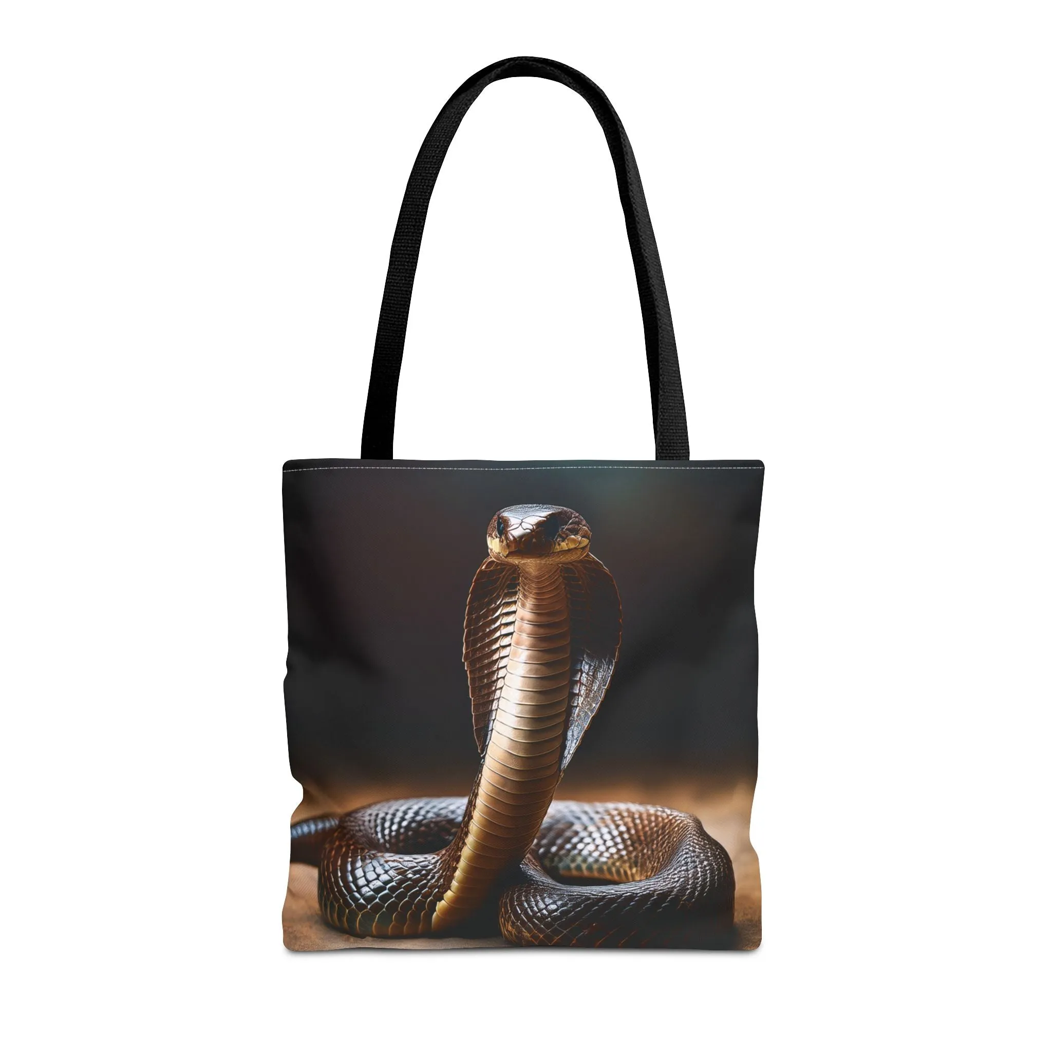 Bags with Animals