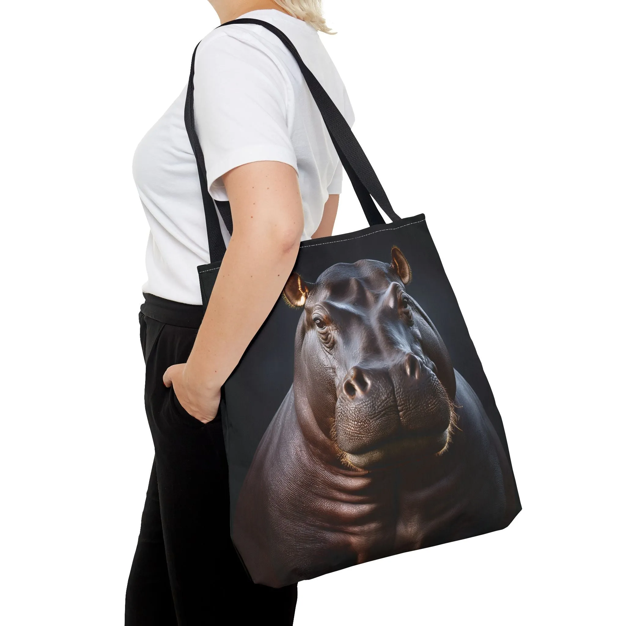 Bags with Animals