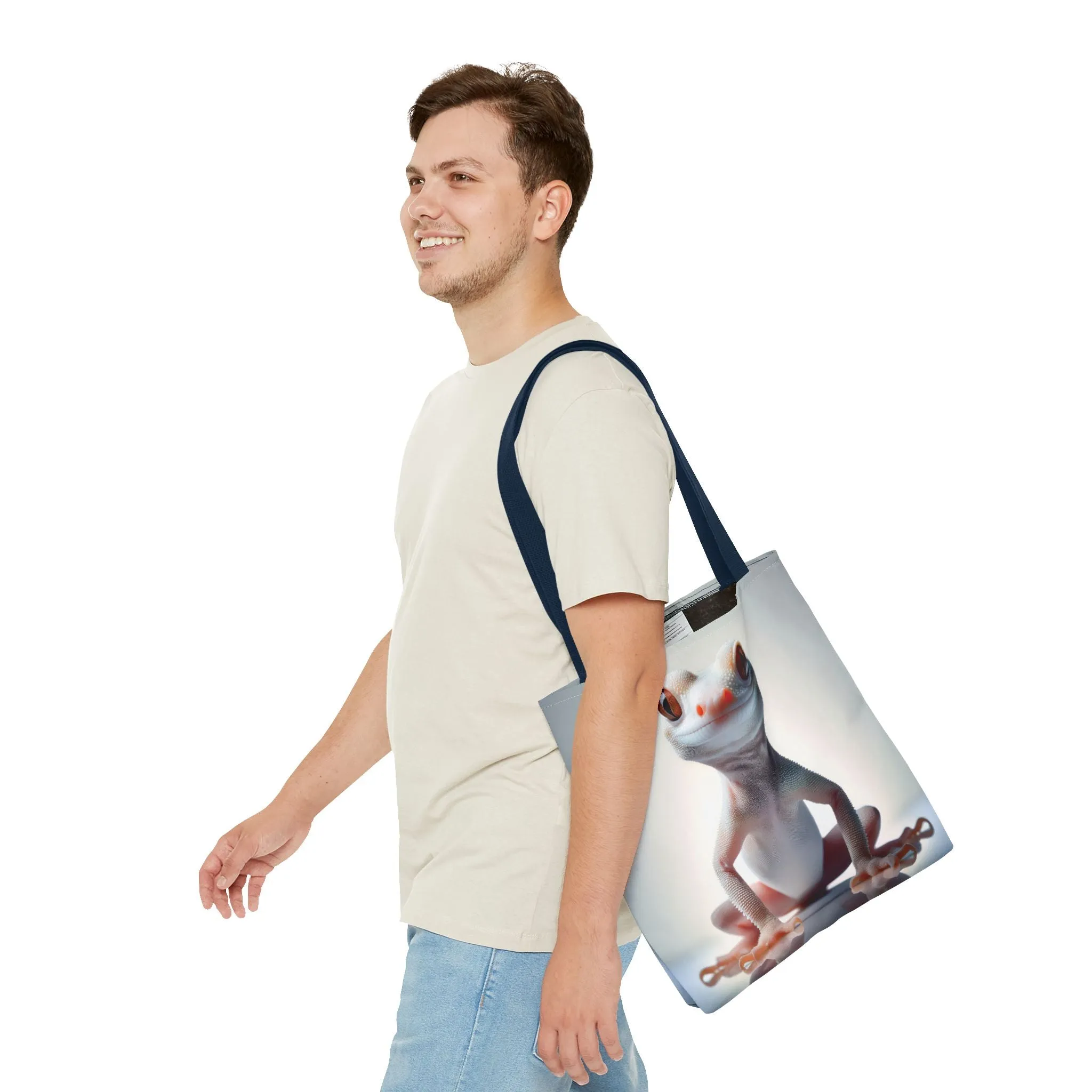 Bags with Animals