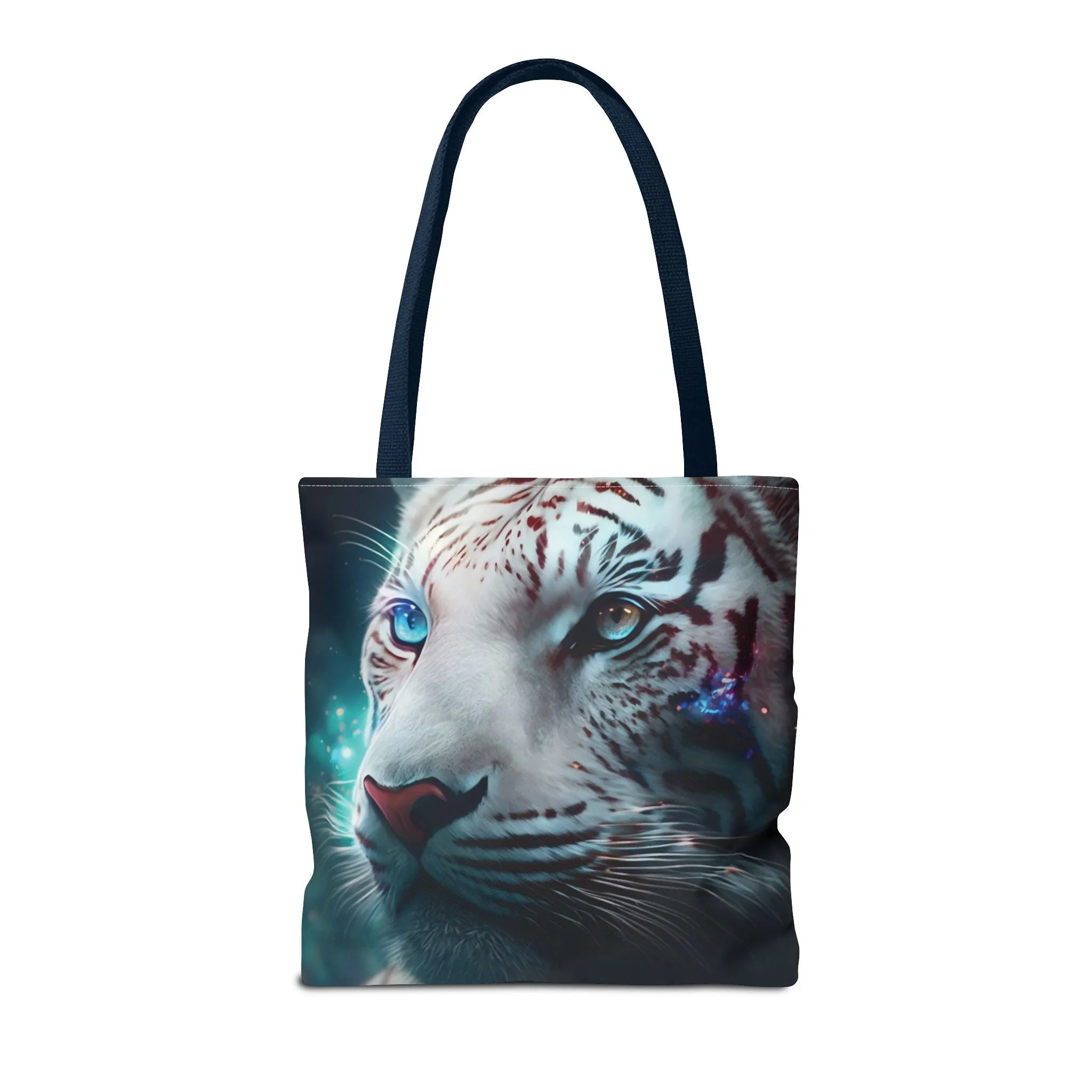 Bags with Animals