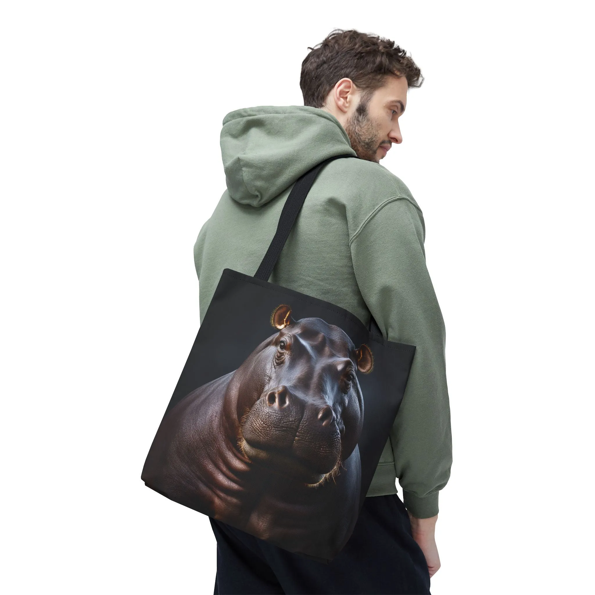 Bags with Animals