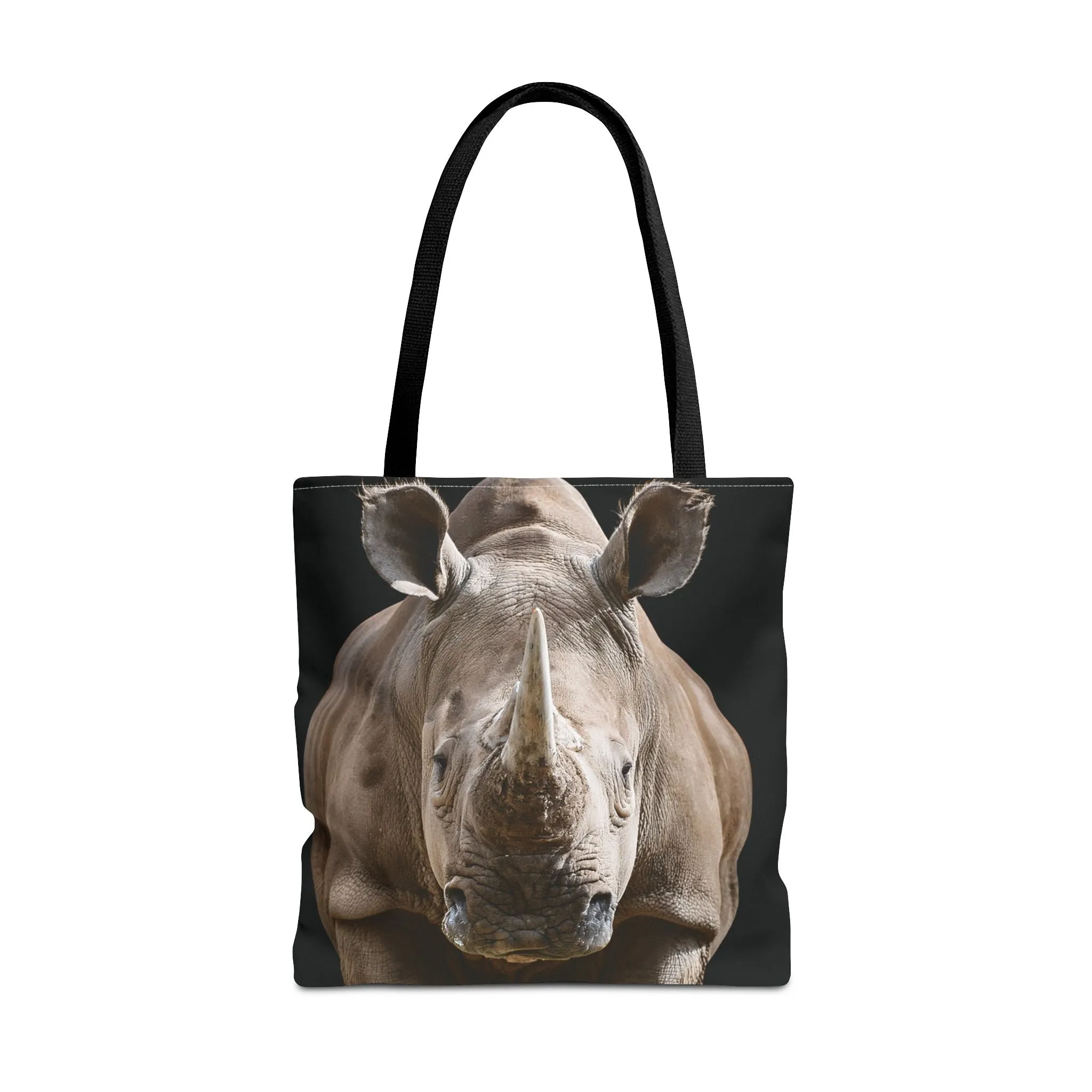 Bags with Animals