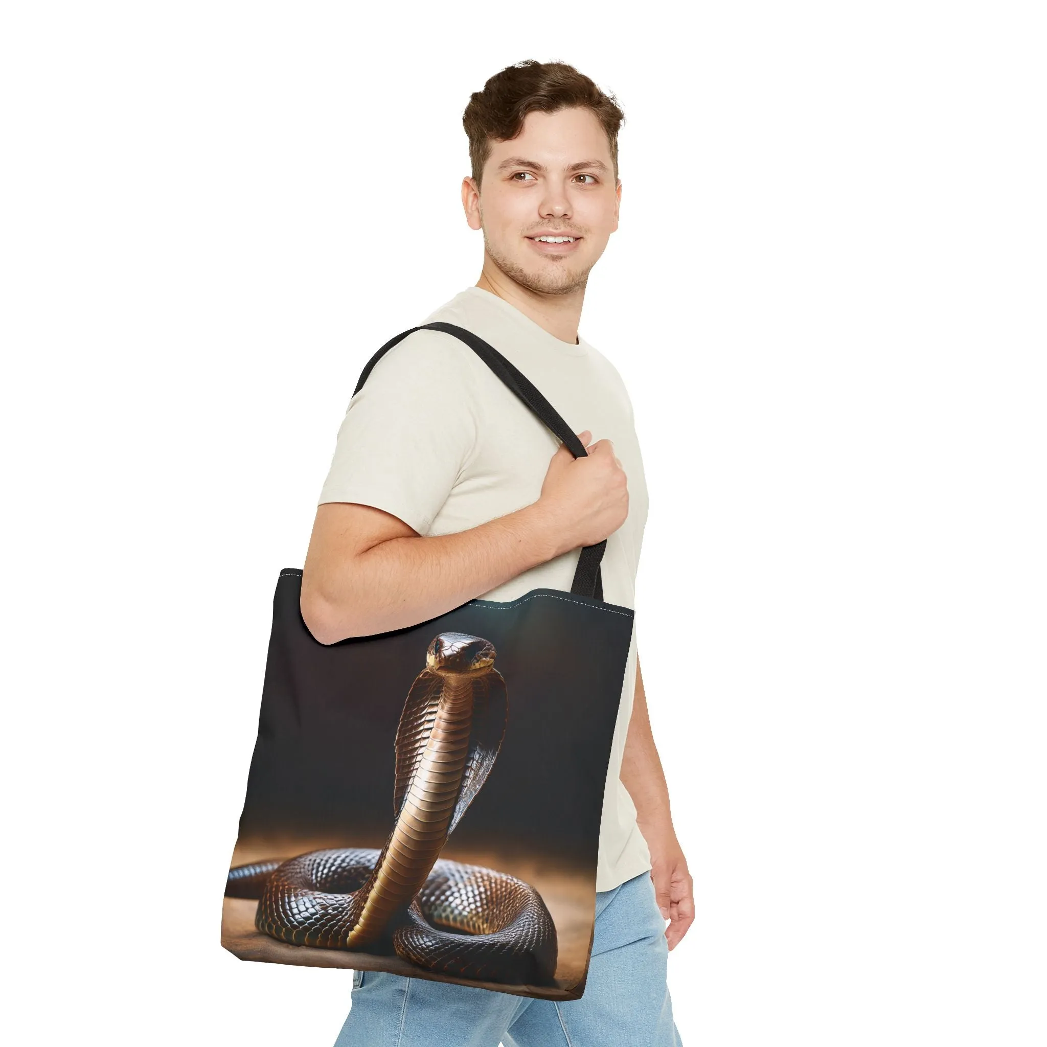 Bags with Animals