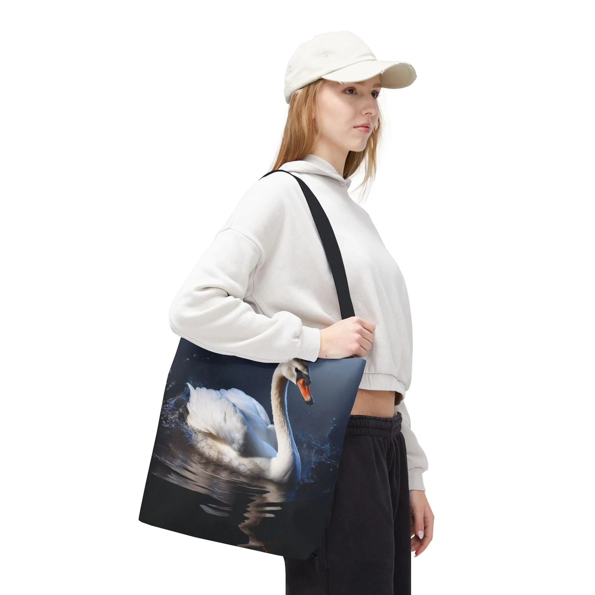 Bags with Animals