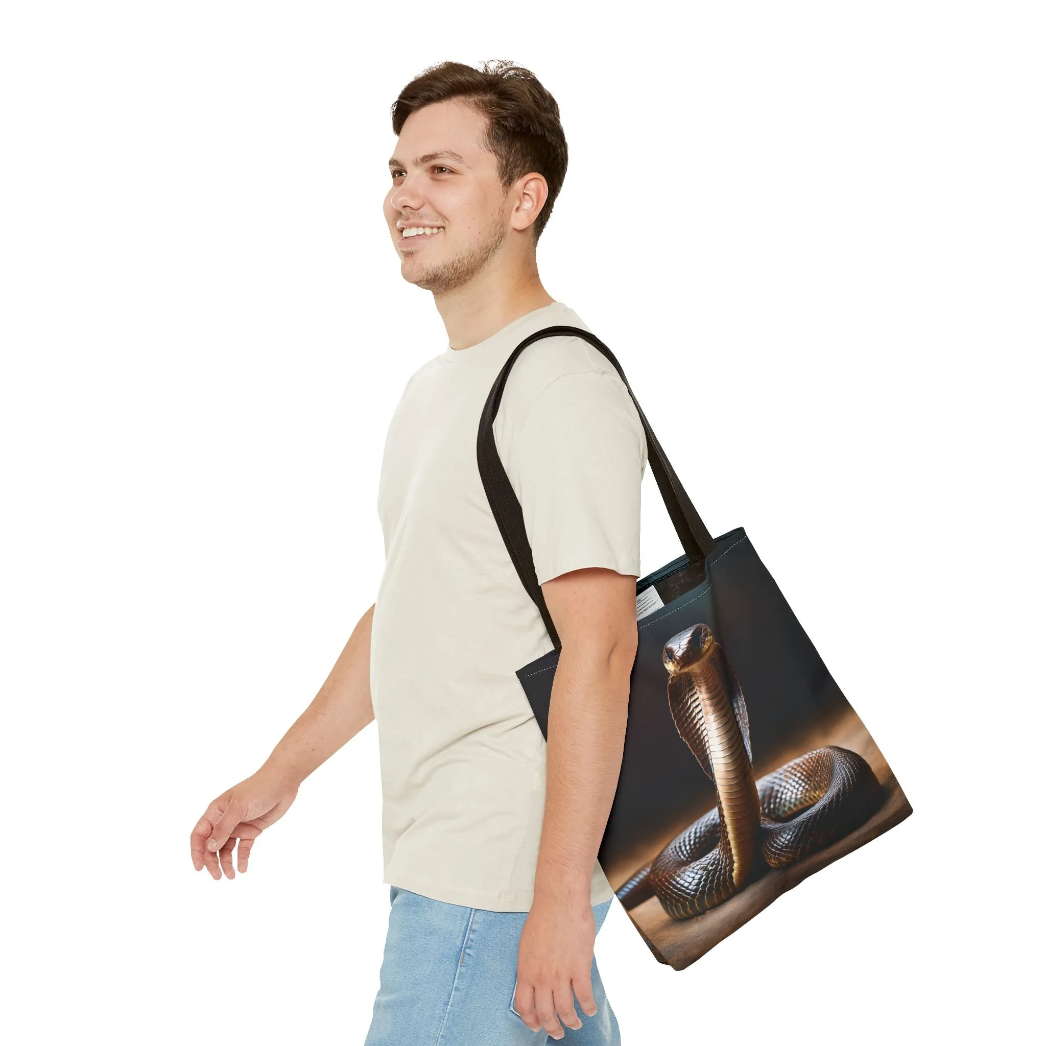 Bags with Animals