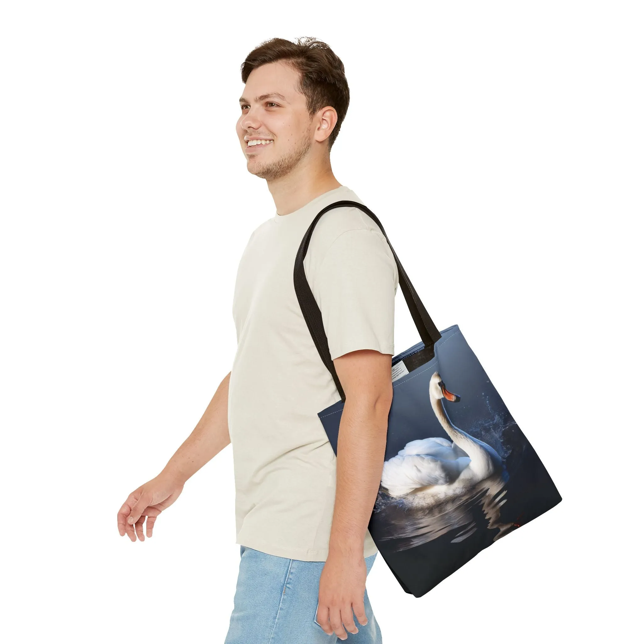 Bags with Animals