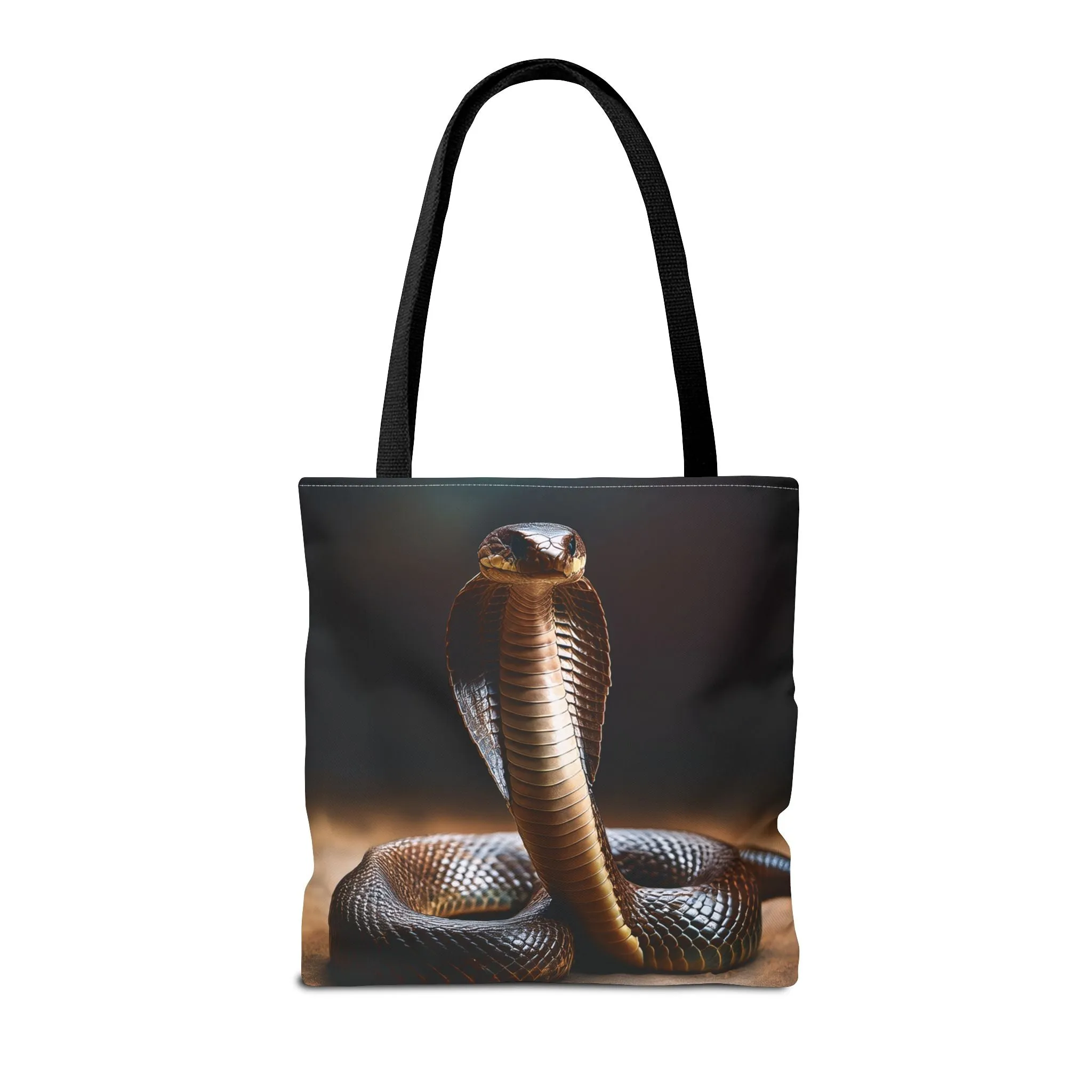 Bags with Animals