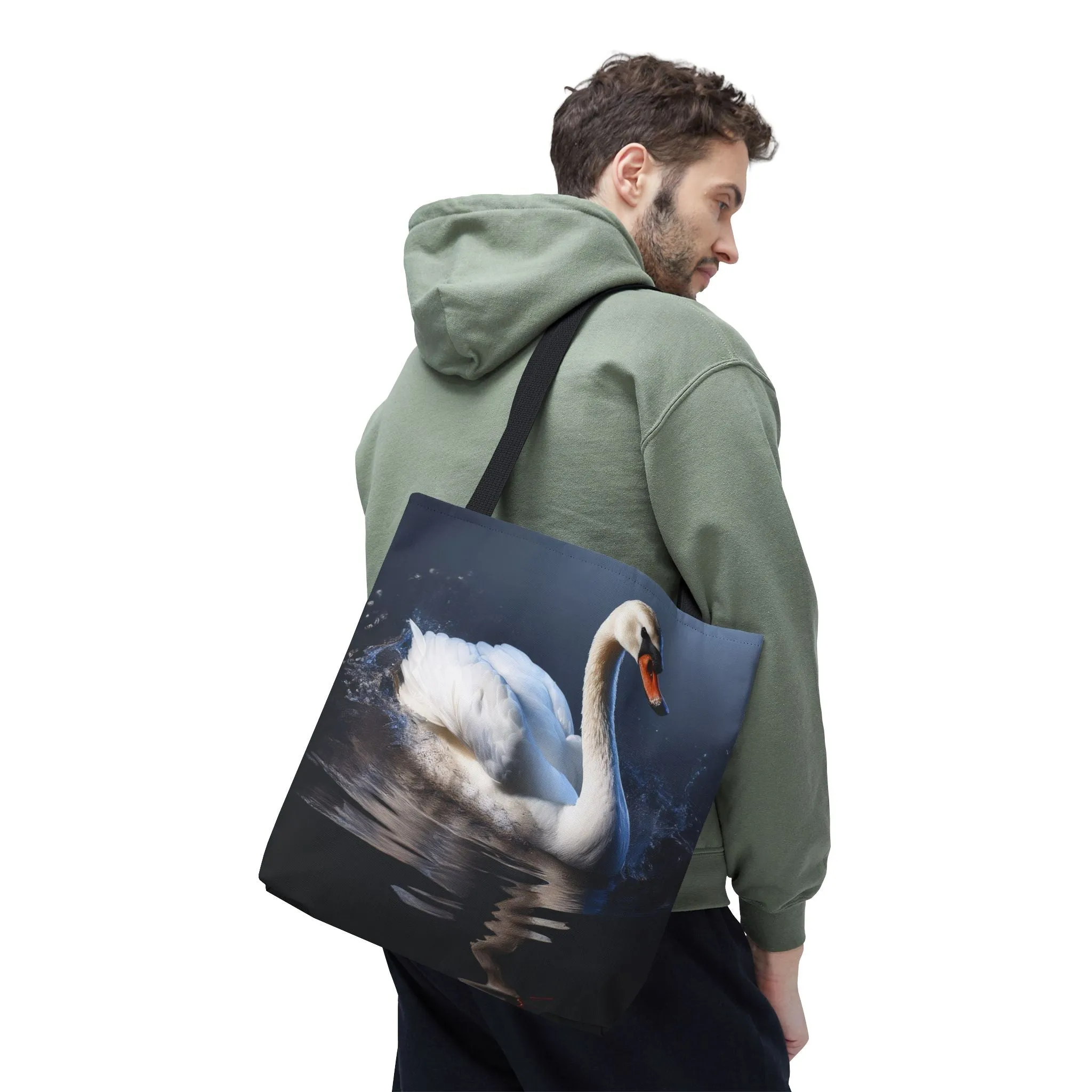 Bags with Animals