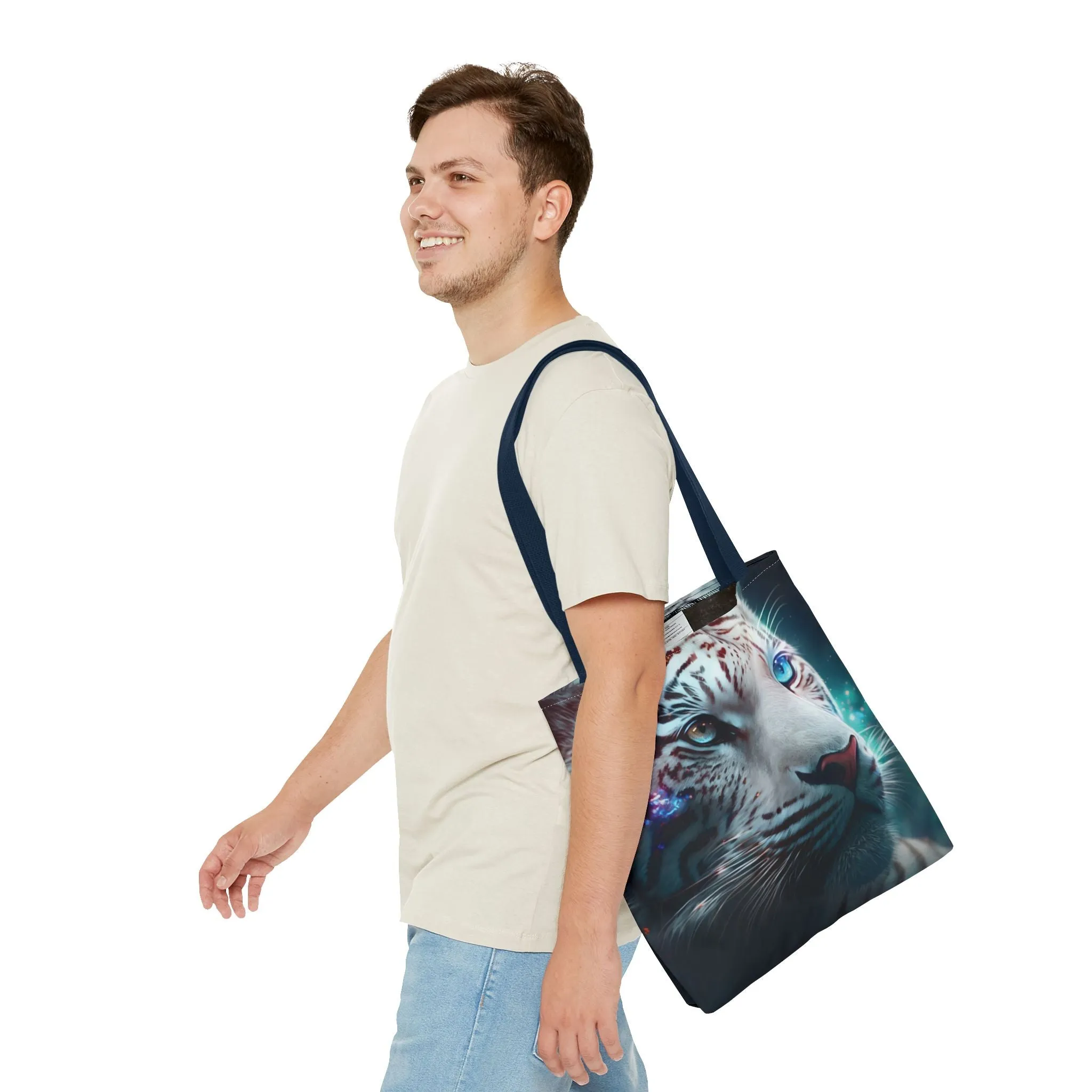 Bags with Animals