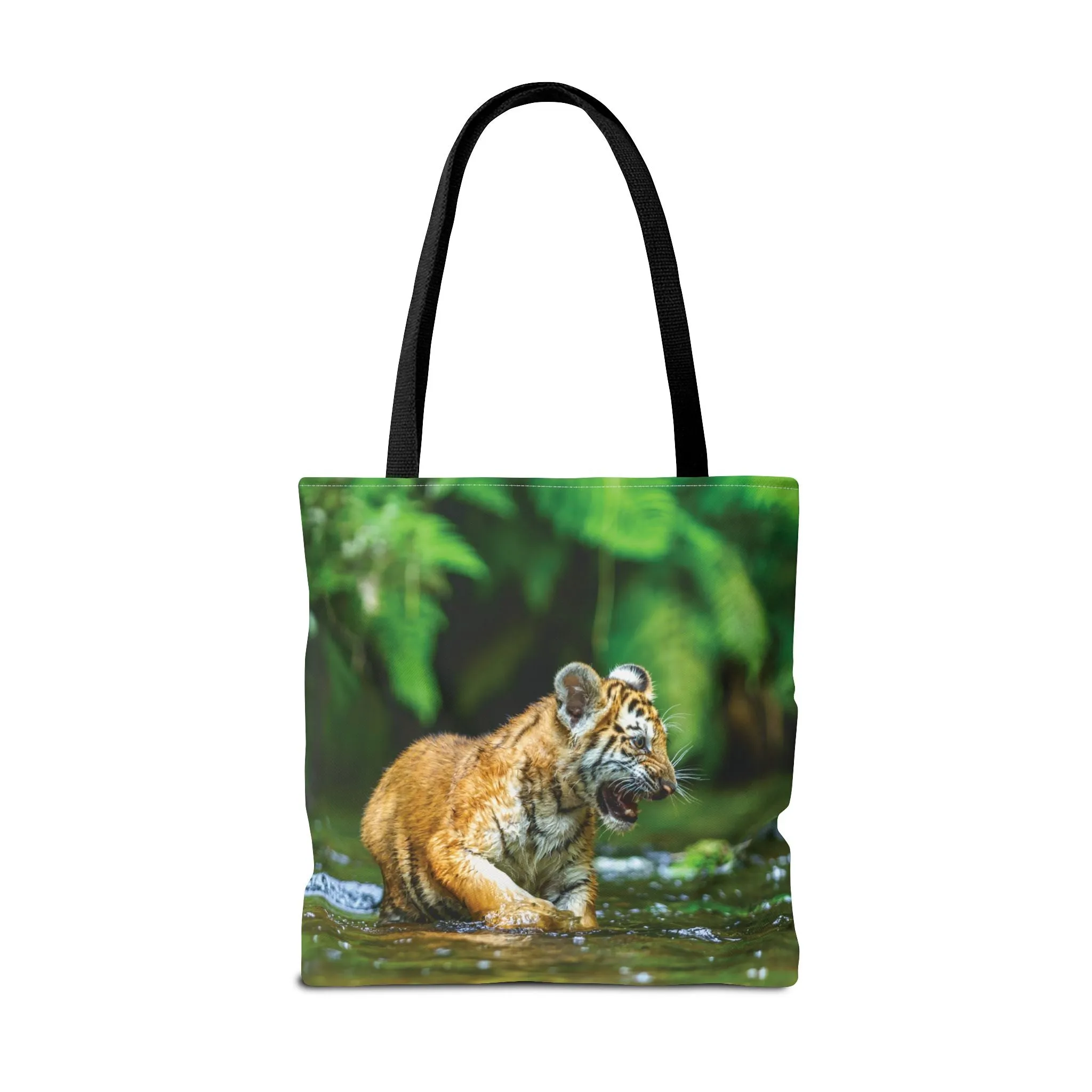 Bags with Animals