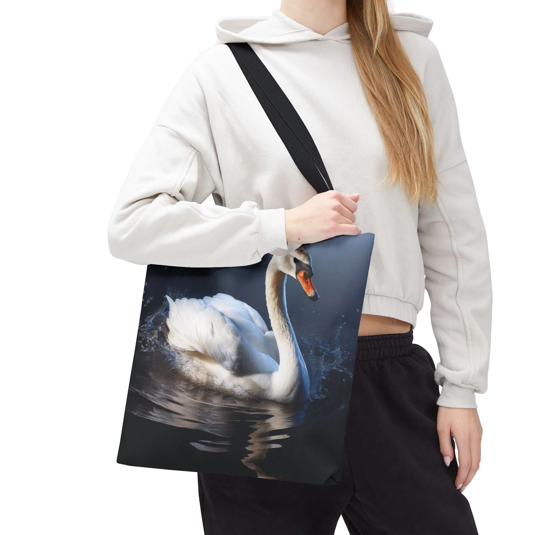 Bags with Animals