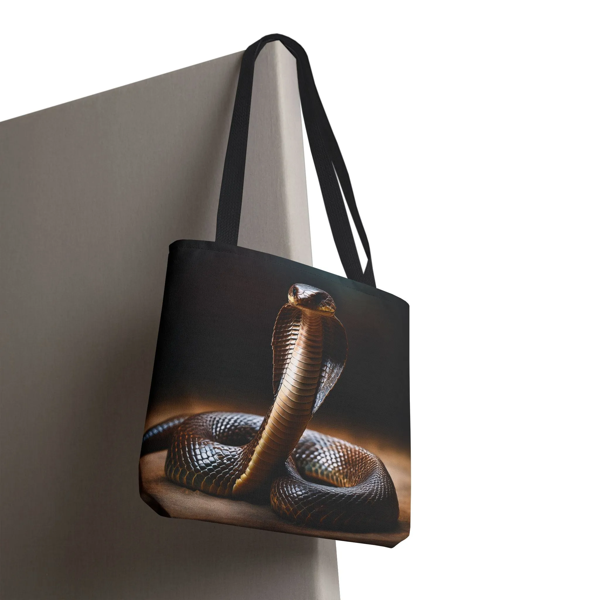 Bags with Animals