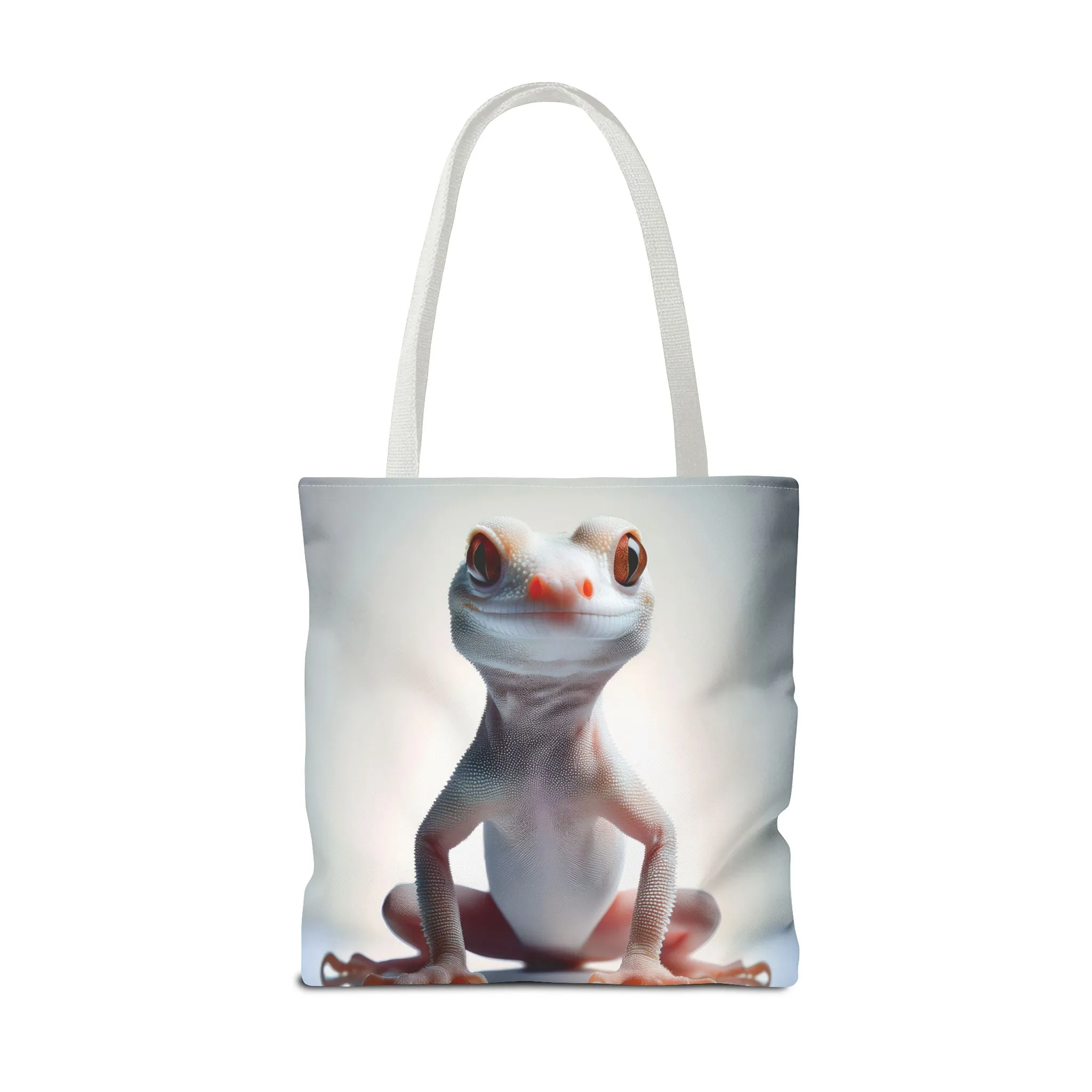 Bags with Animals