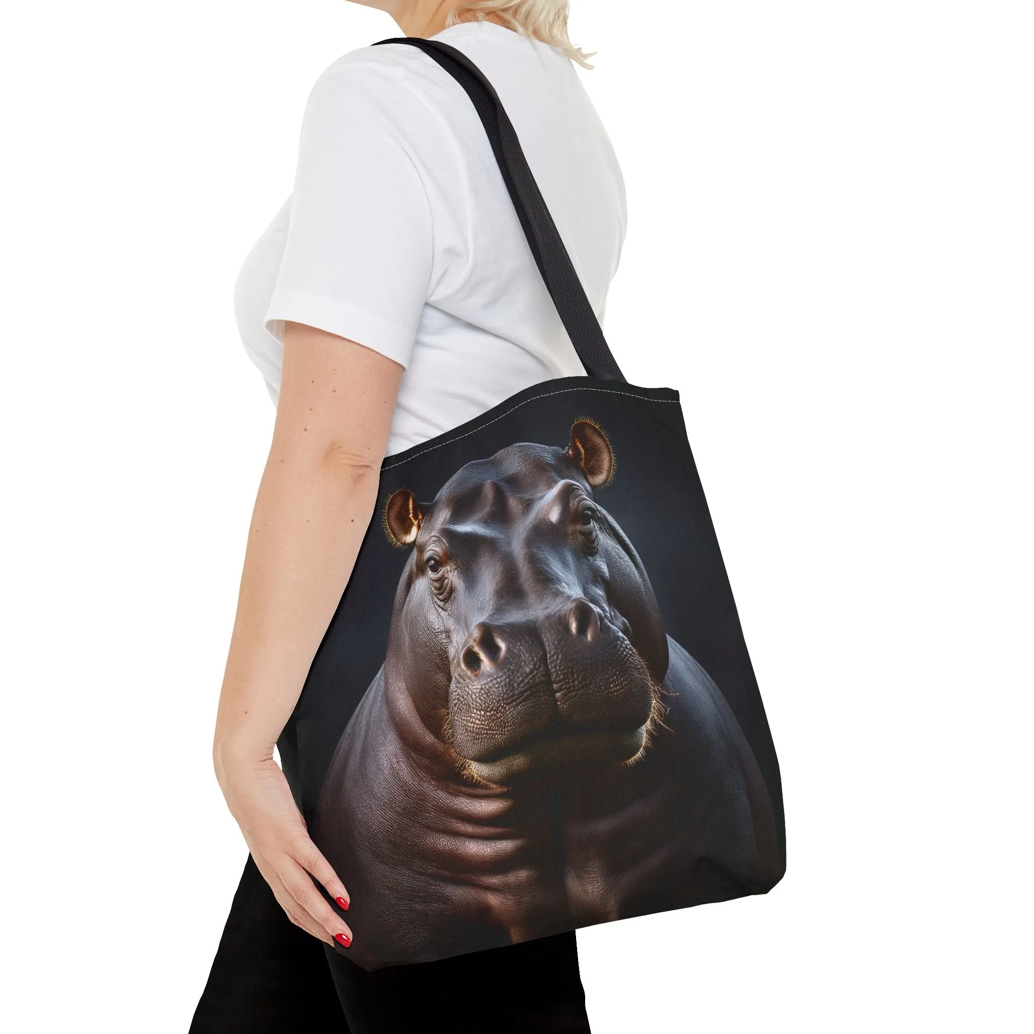 Bags with Animals