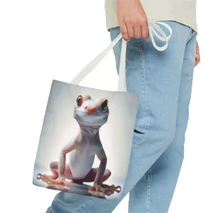 Bags with Animals