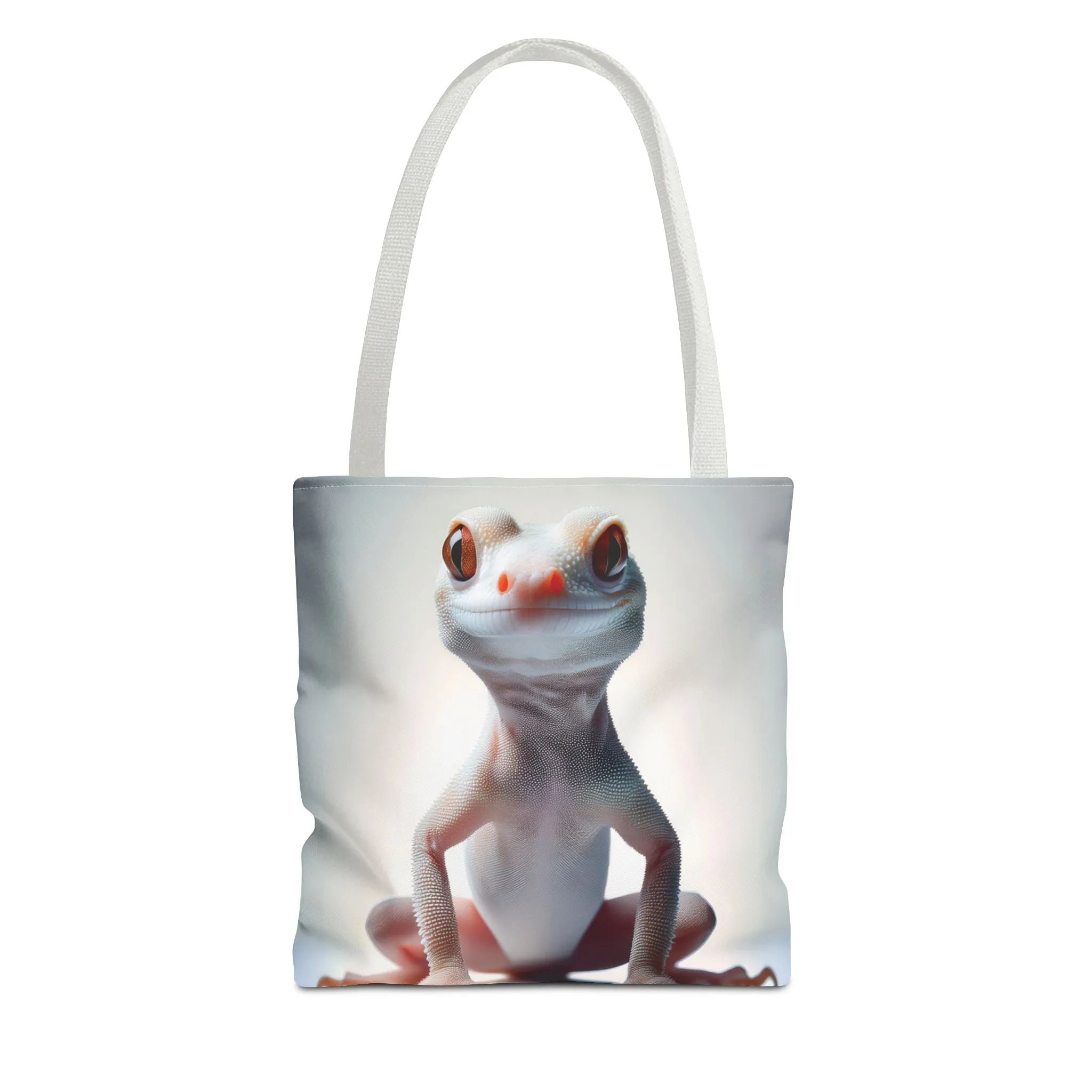 Bags with Animals