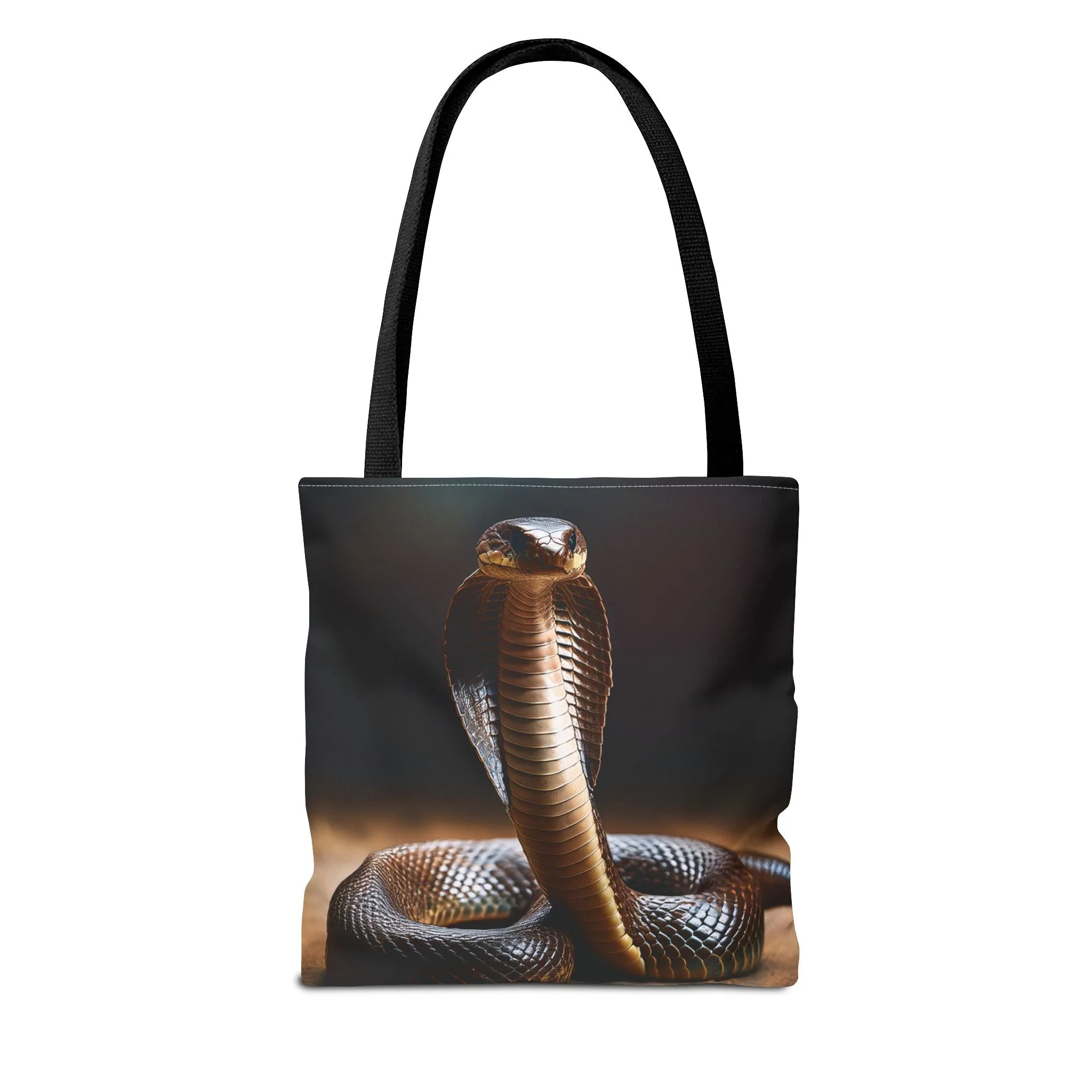 Bags with Animals