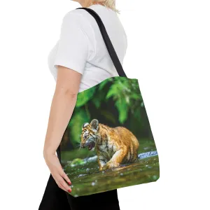 Bags with Animals