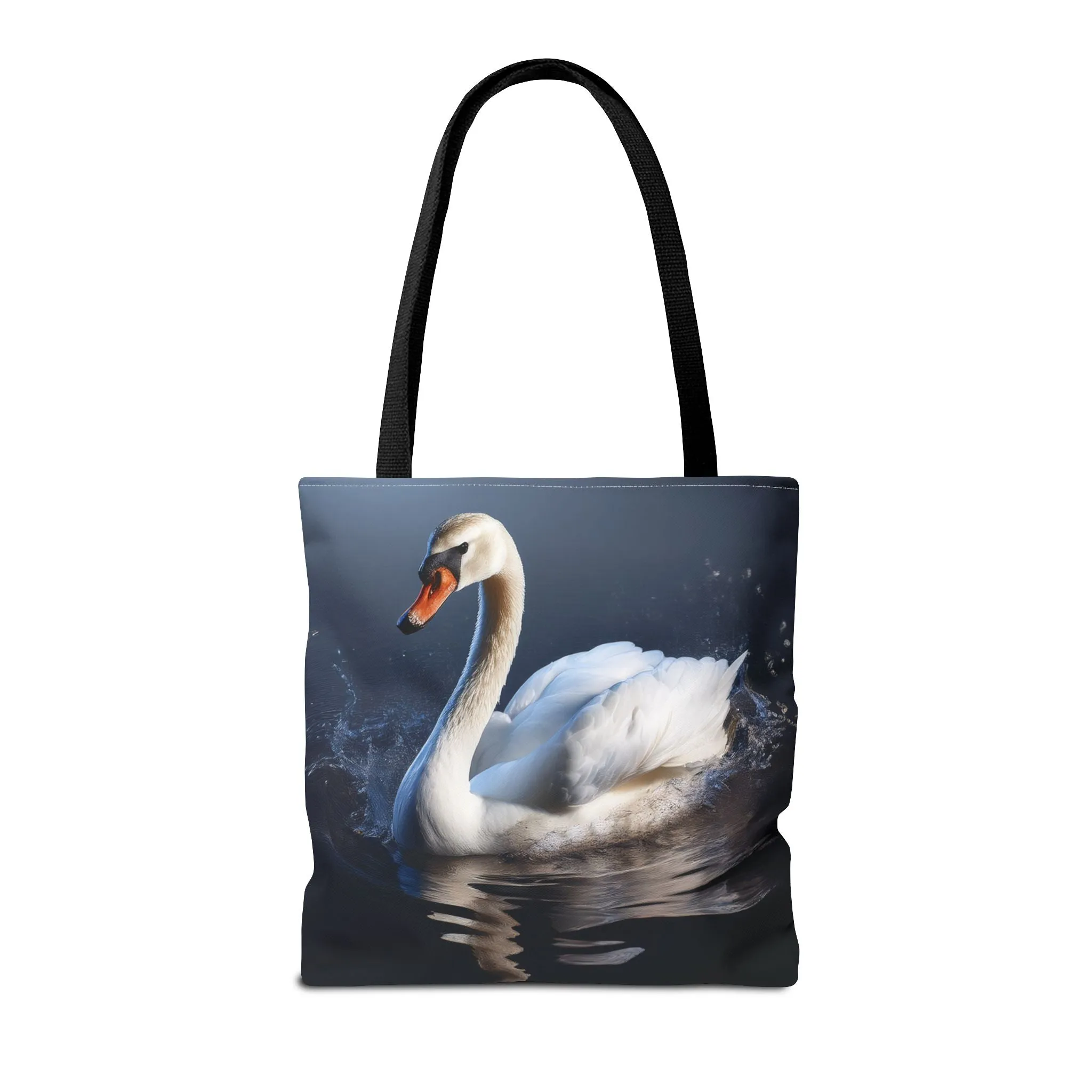 Bags with Animals