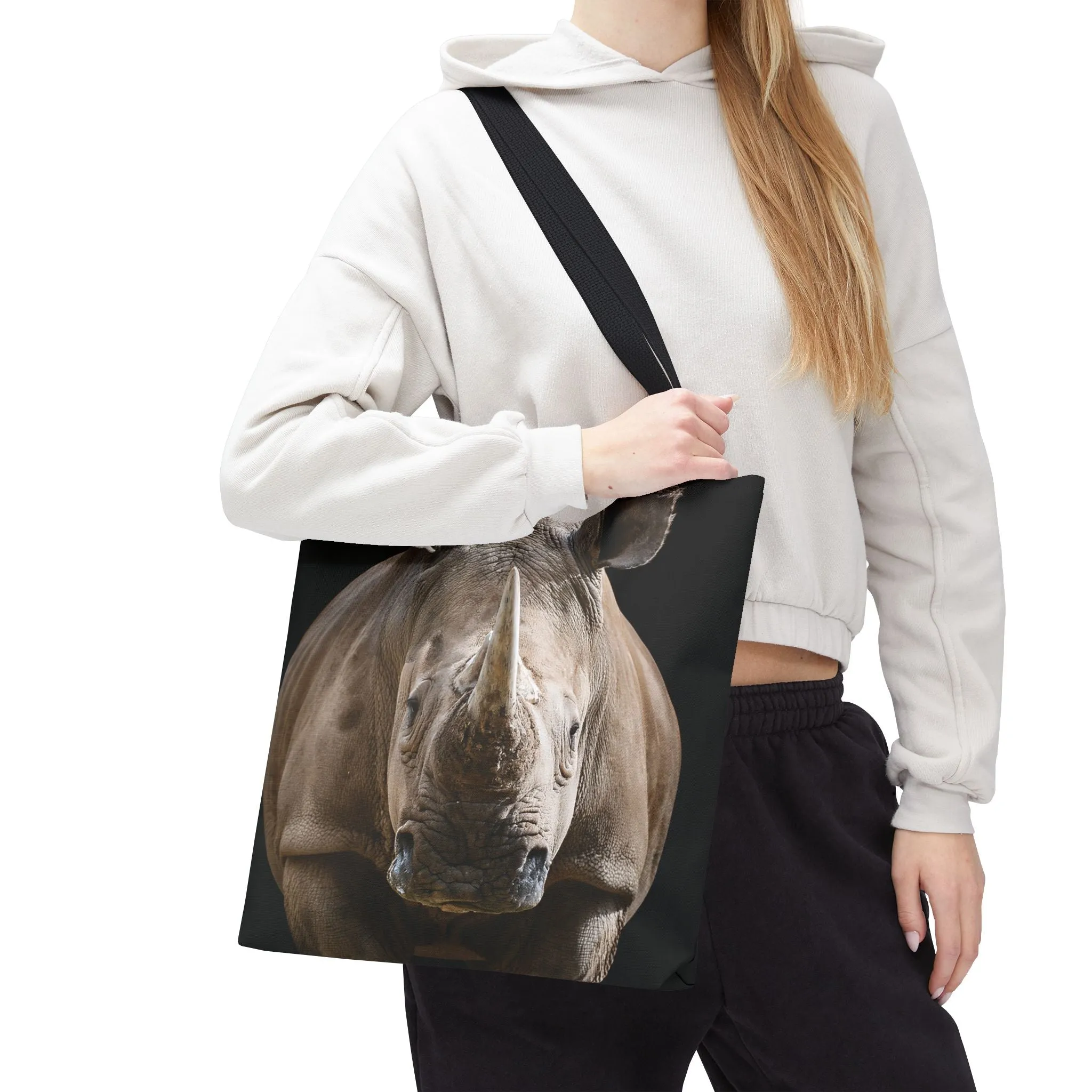 Bags with Animals