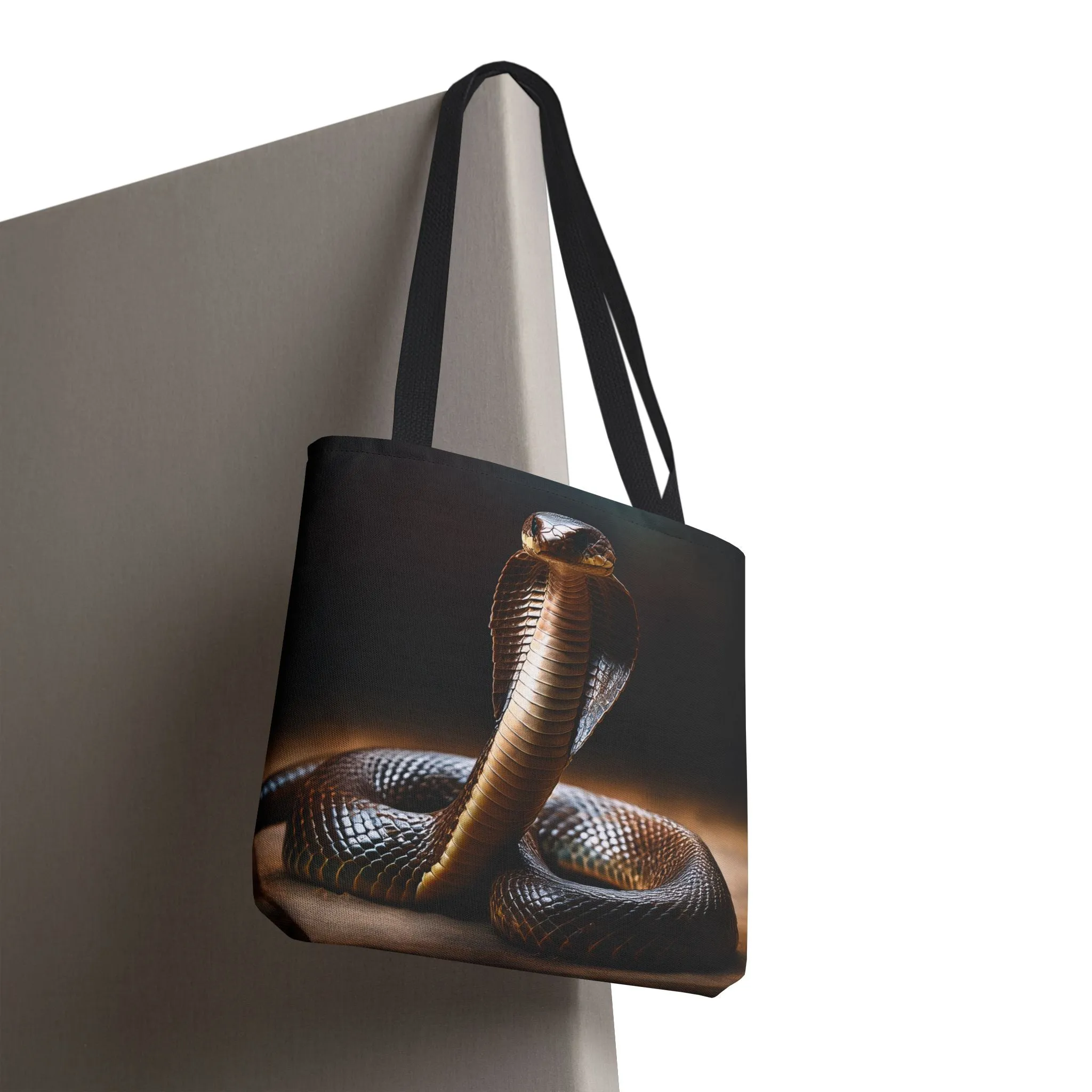Bags with Animals