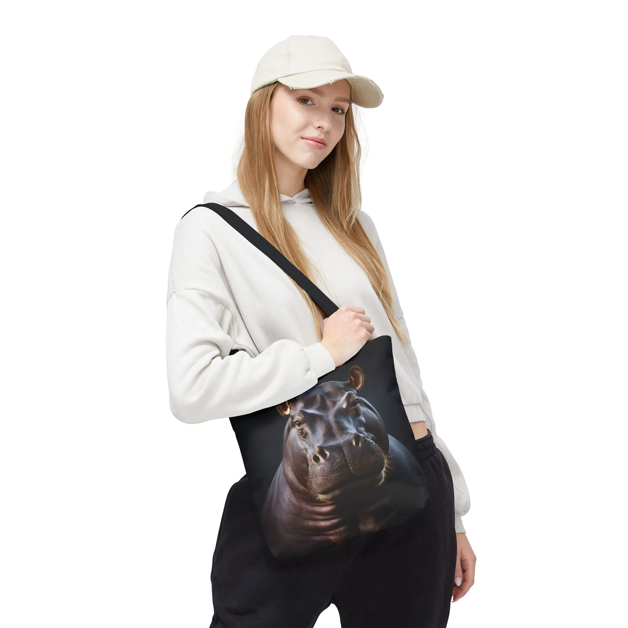 Bags with Animals