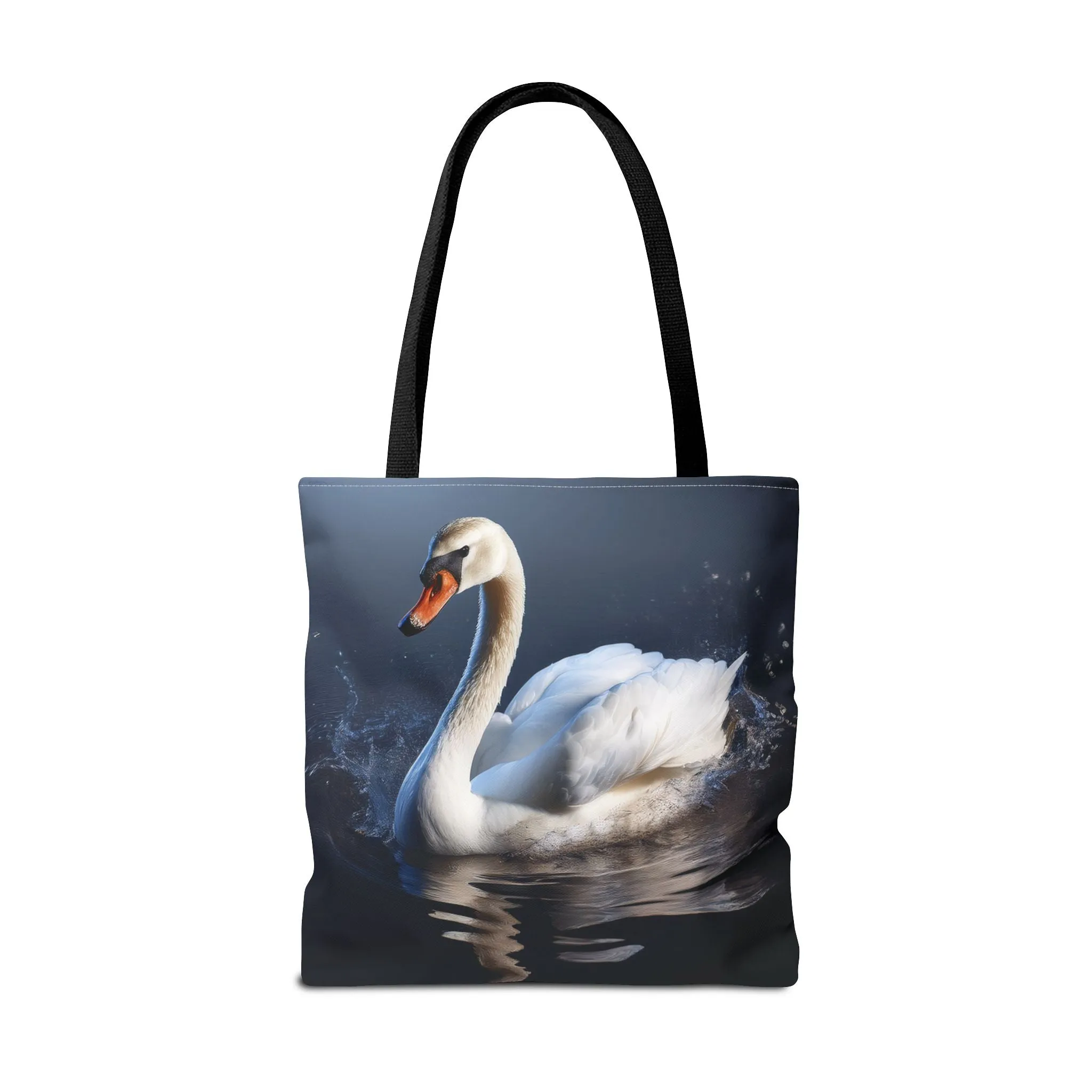Bags with Animals