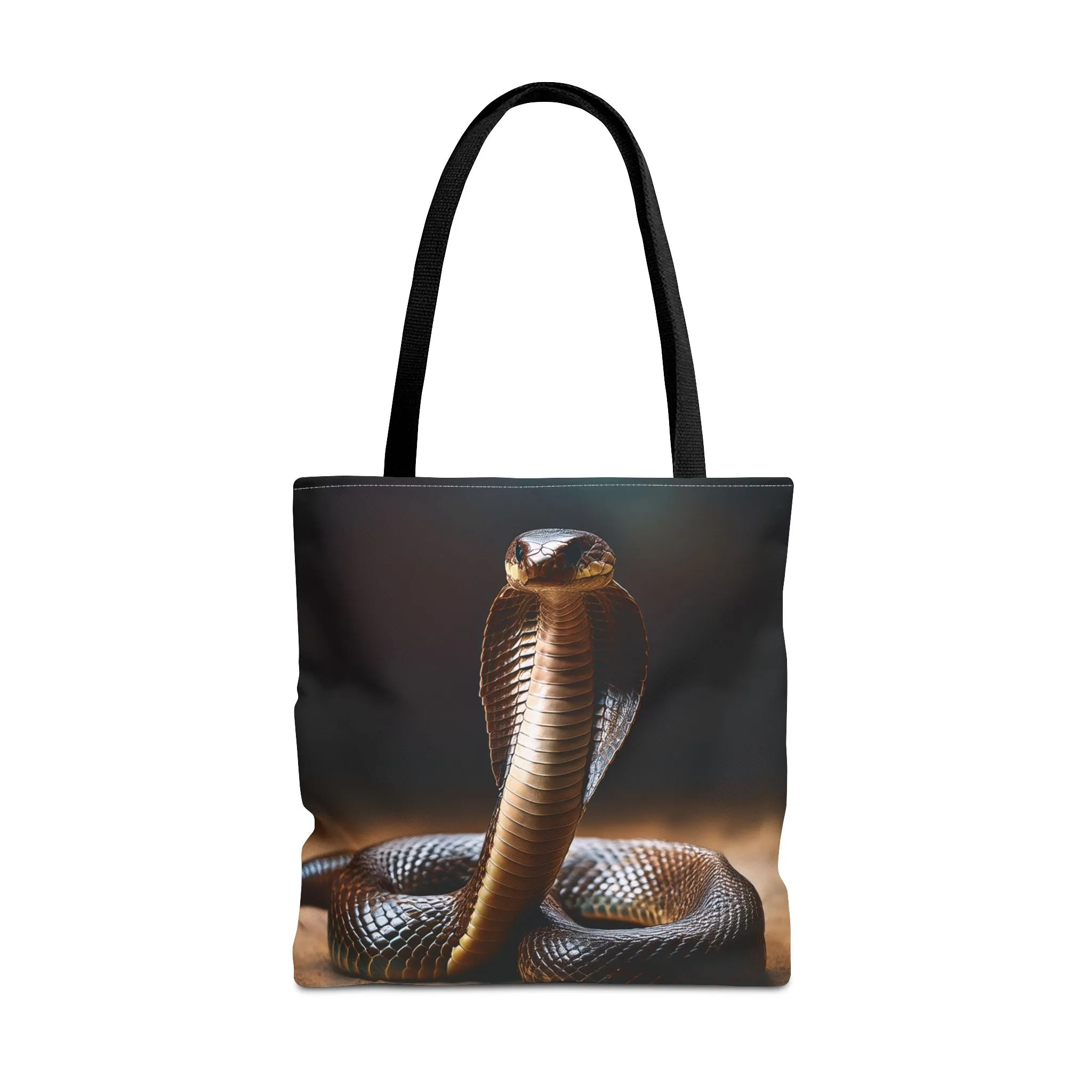 Bags with Animals