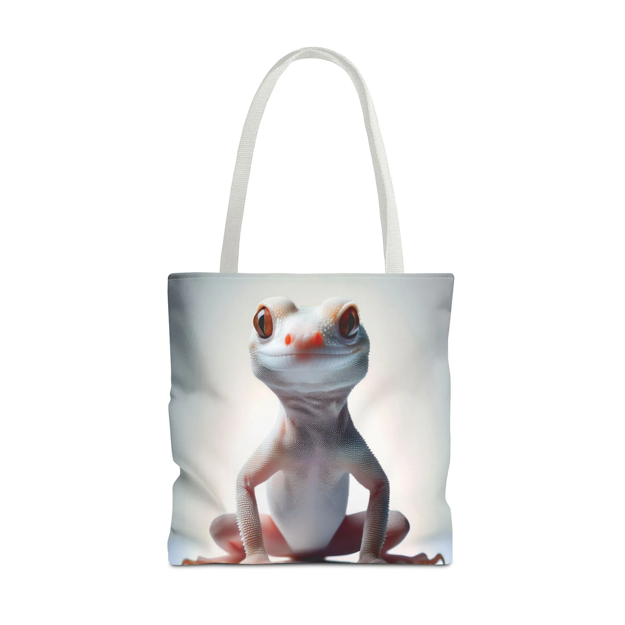Bags with Animals
