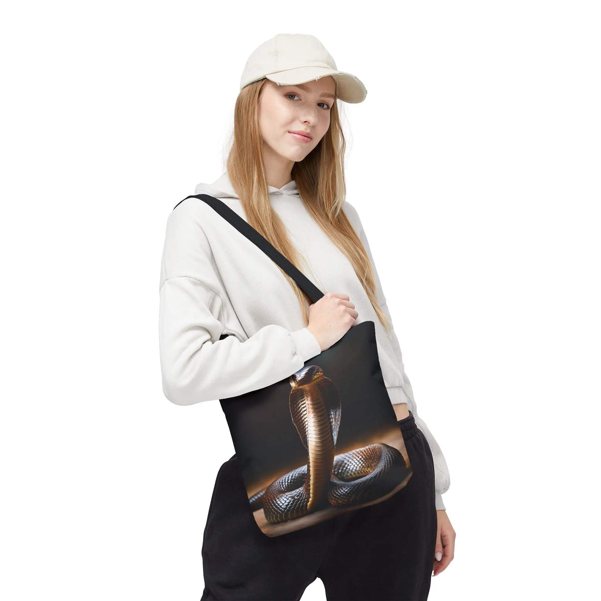 Bags with Animals