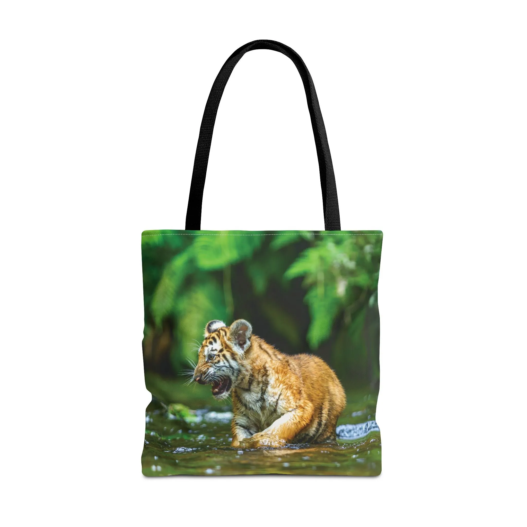 Bags with Animals