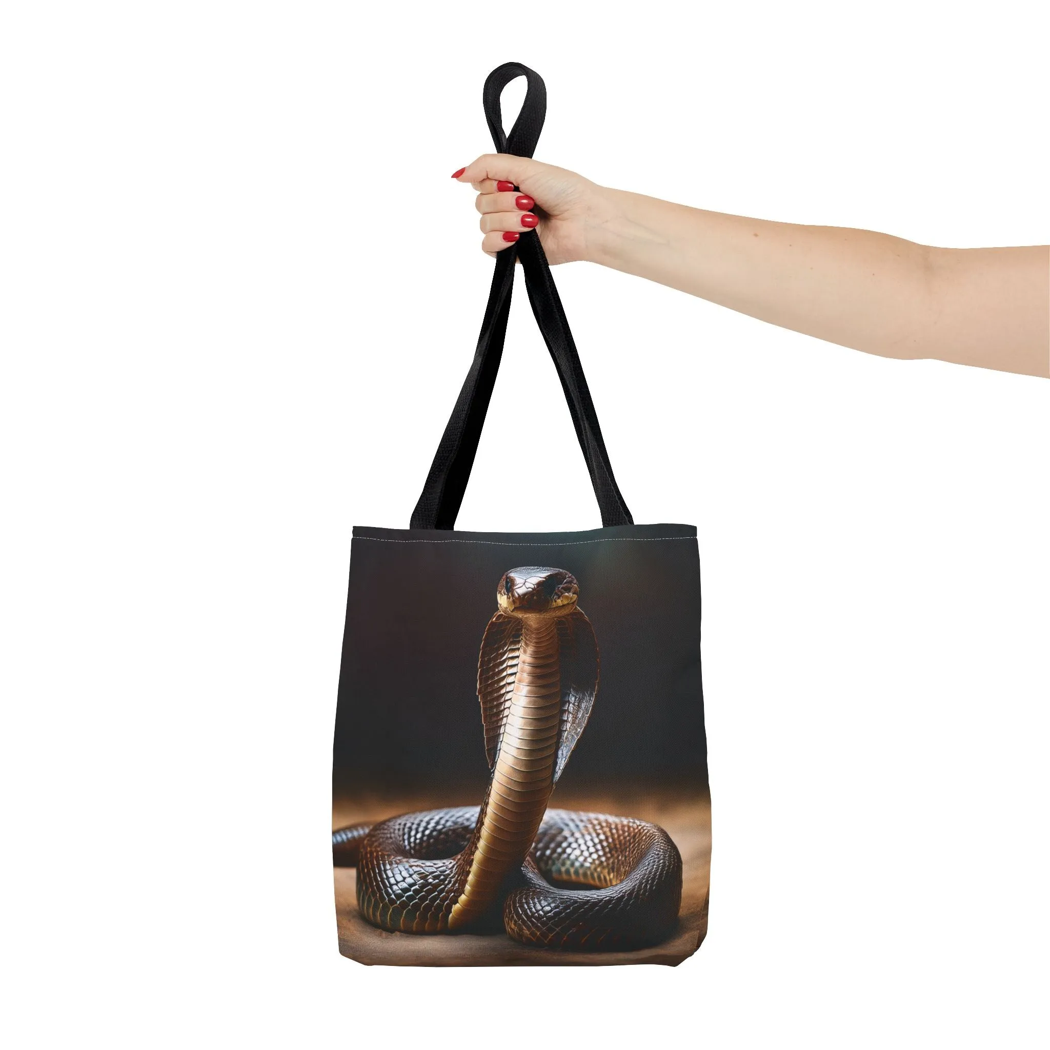 Bags with Animals