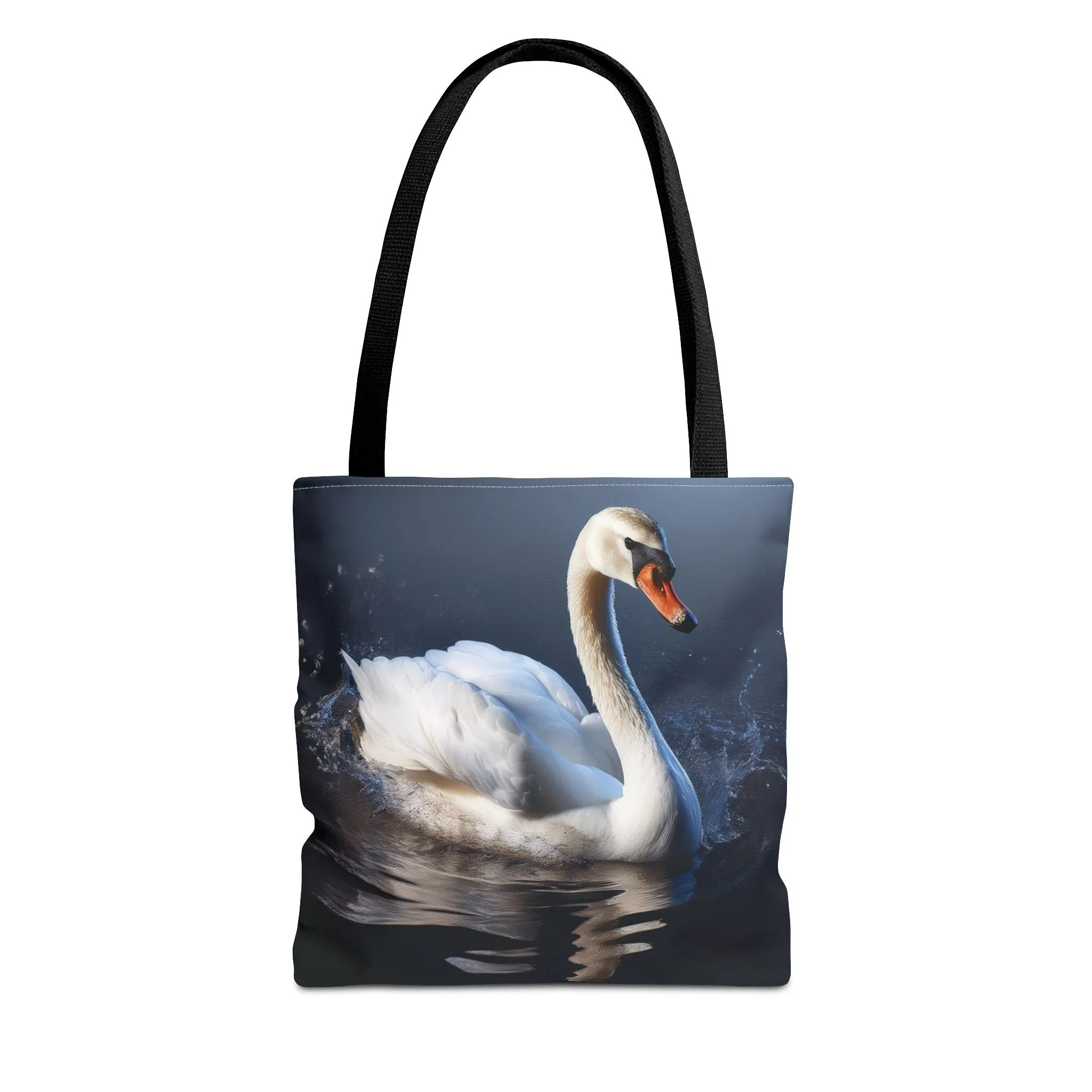 Bags with Animals
