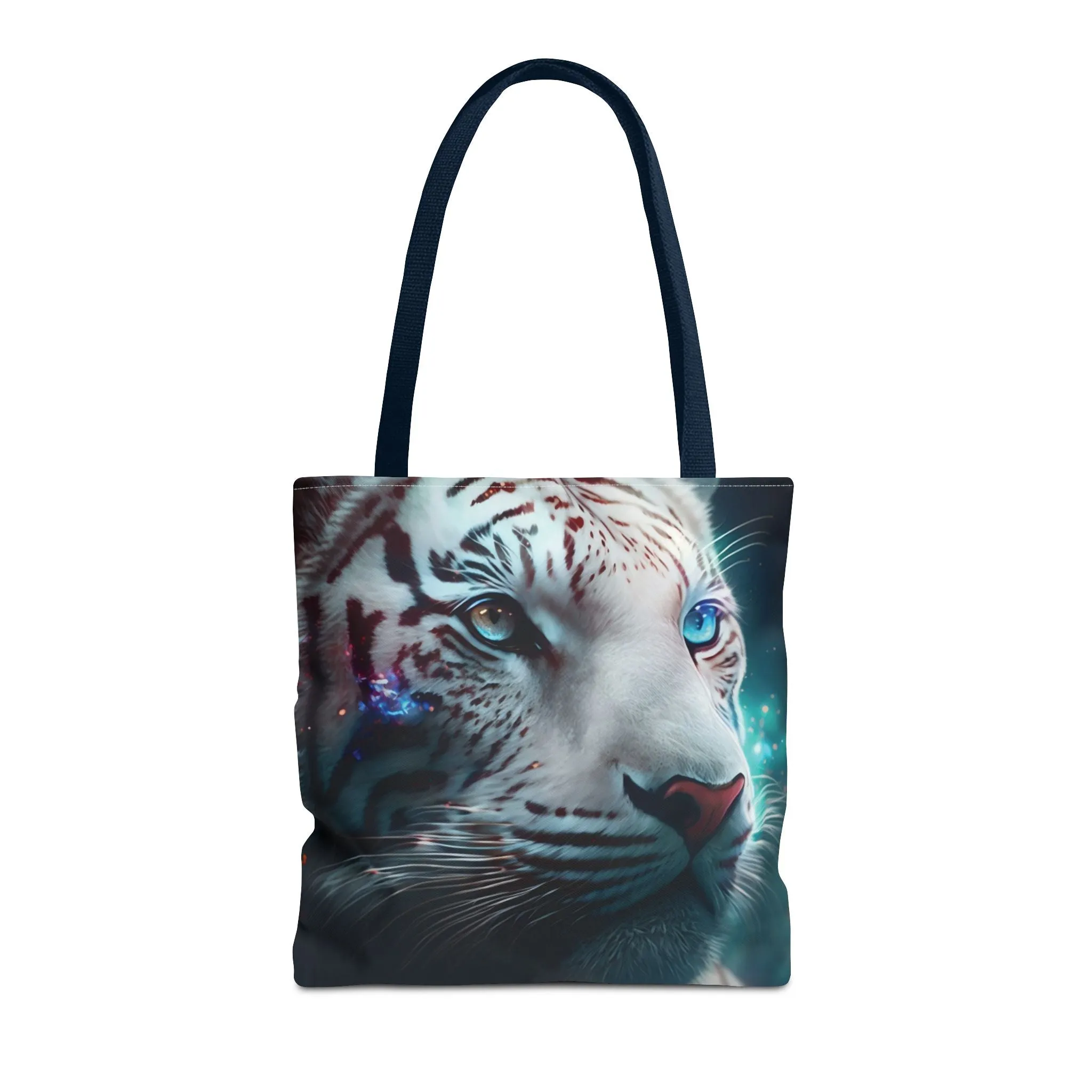 Bags with Animals