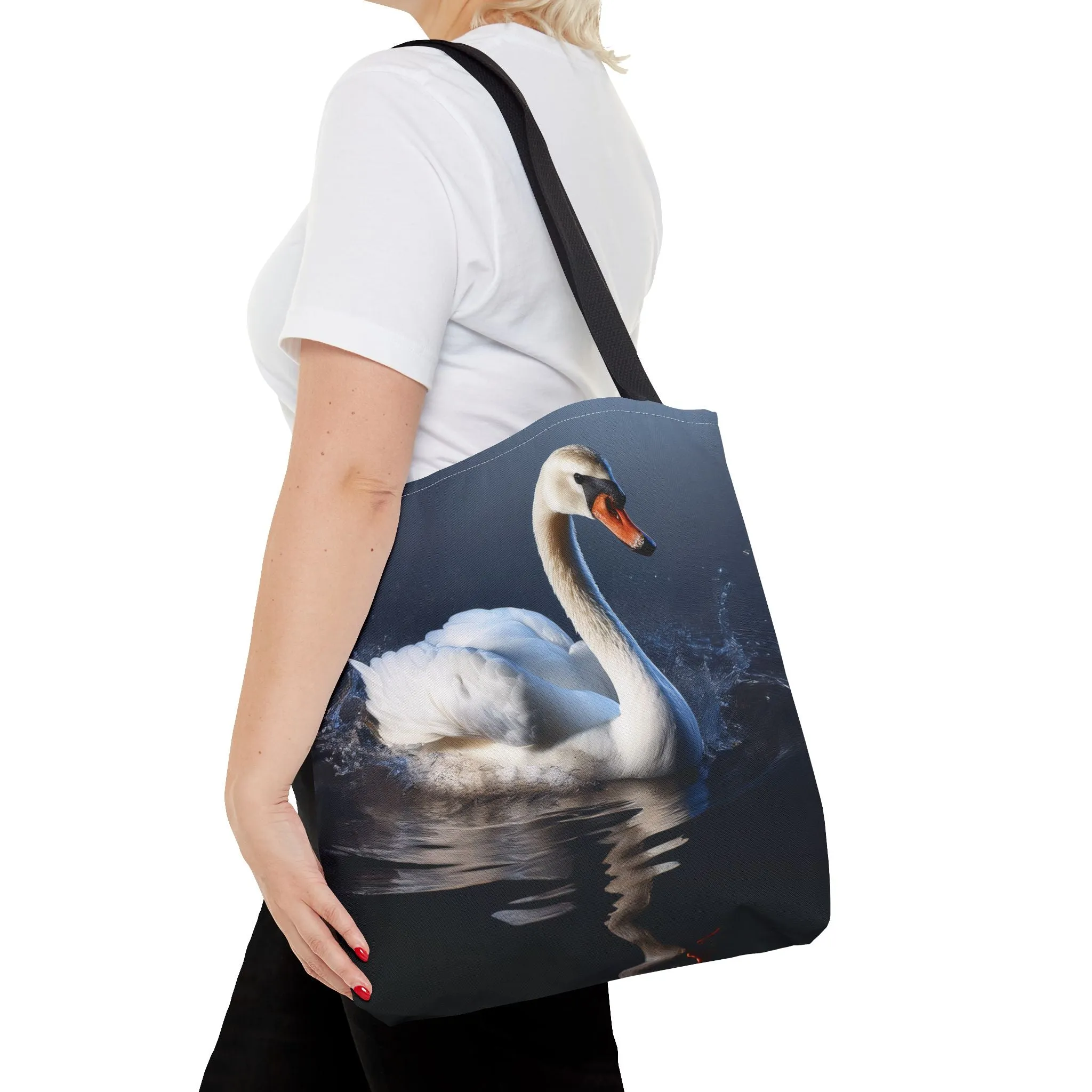 Bags with Animals