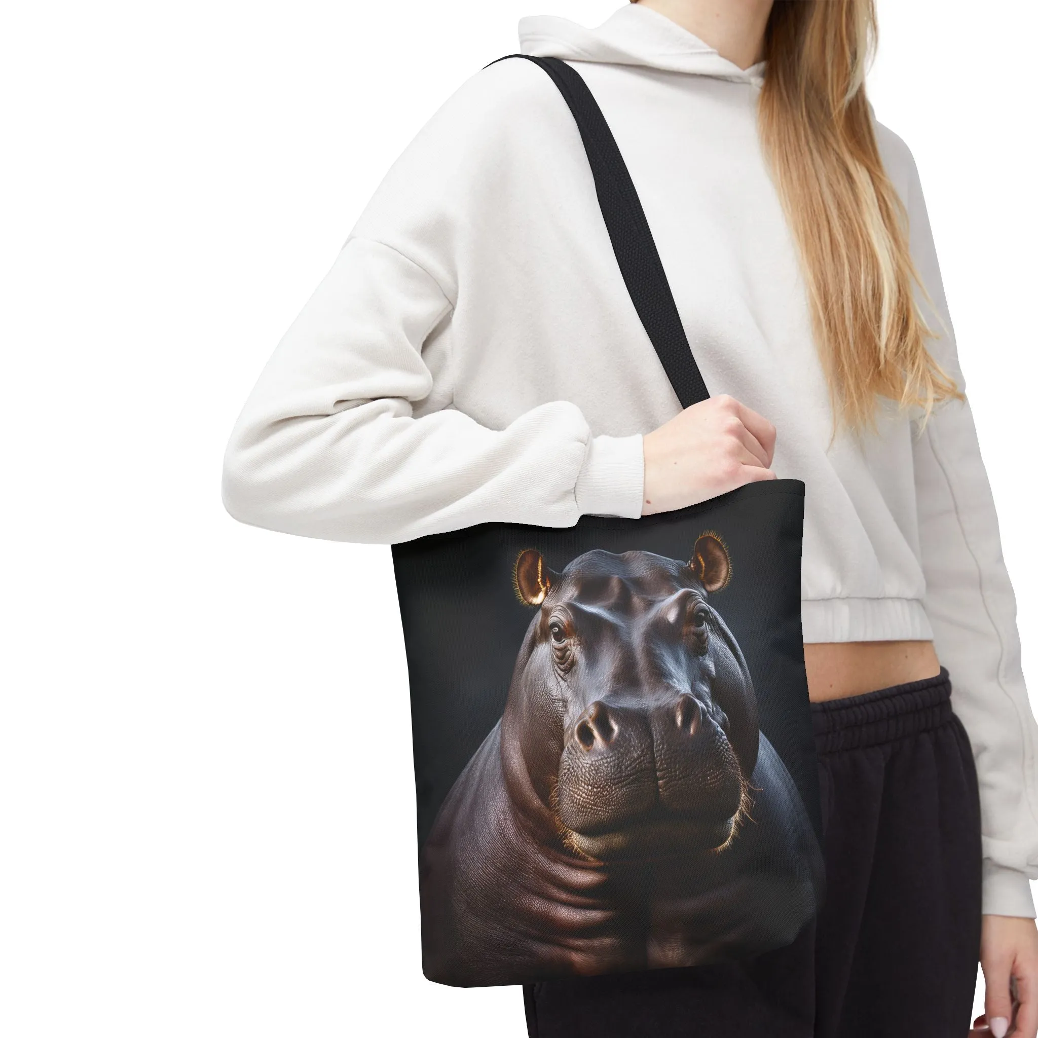 Bags with Animals