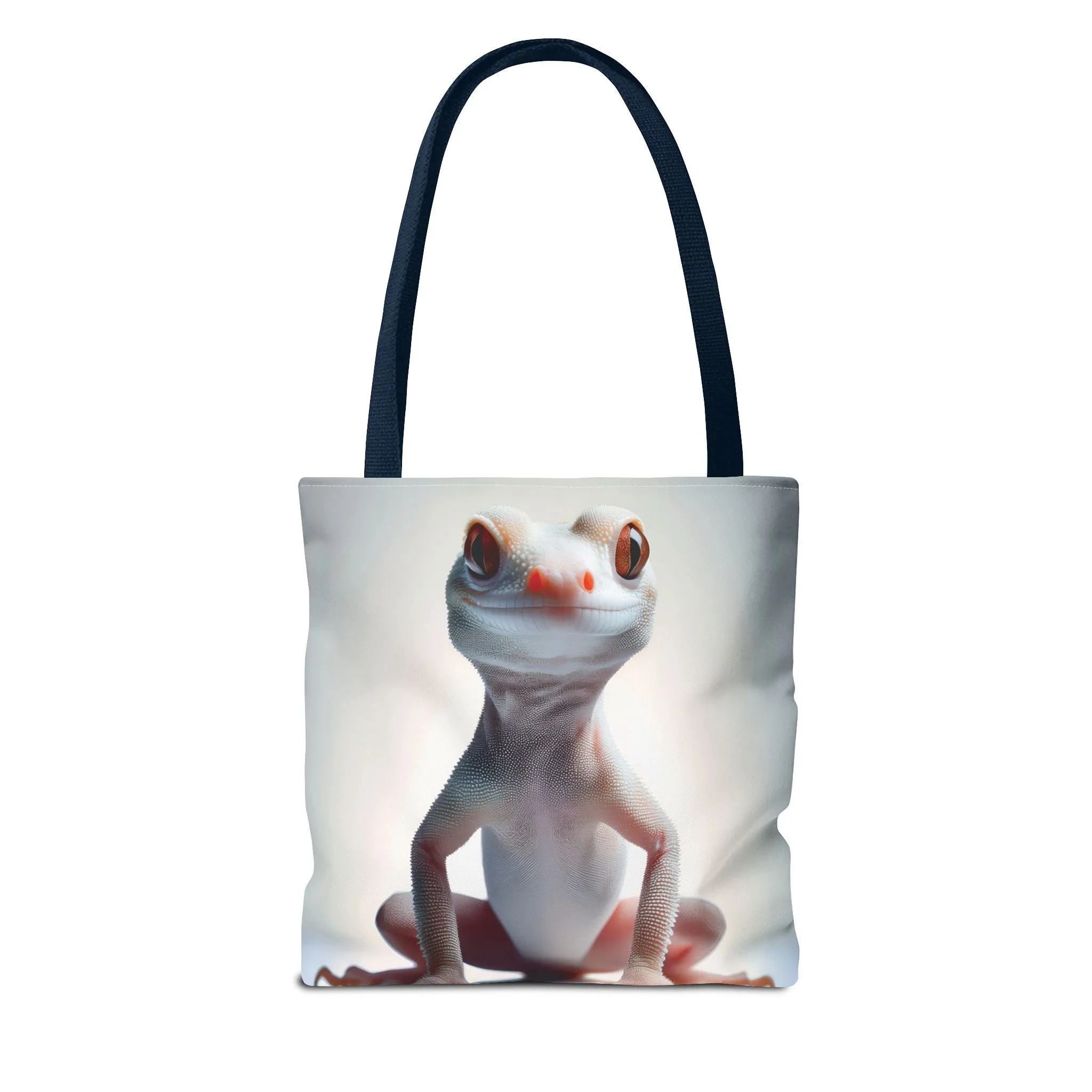 Bags with Animals