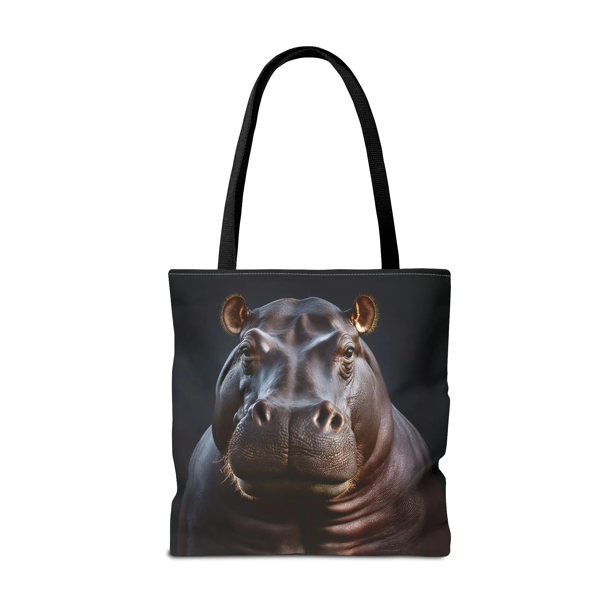 Bags with Animals