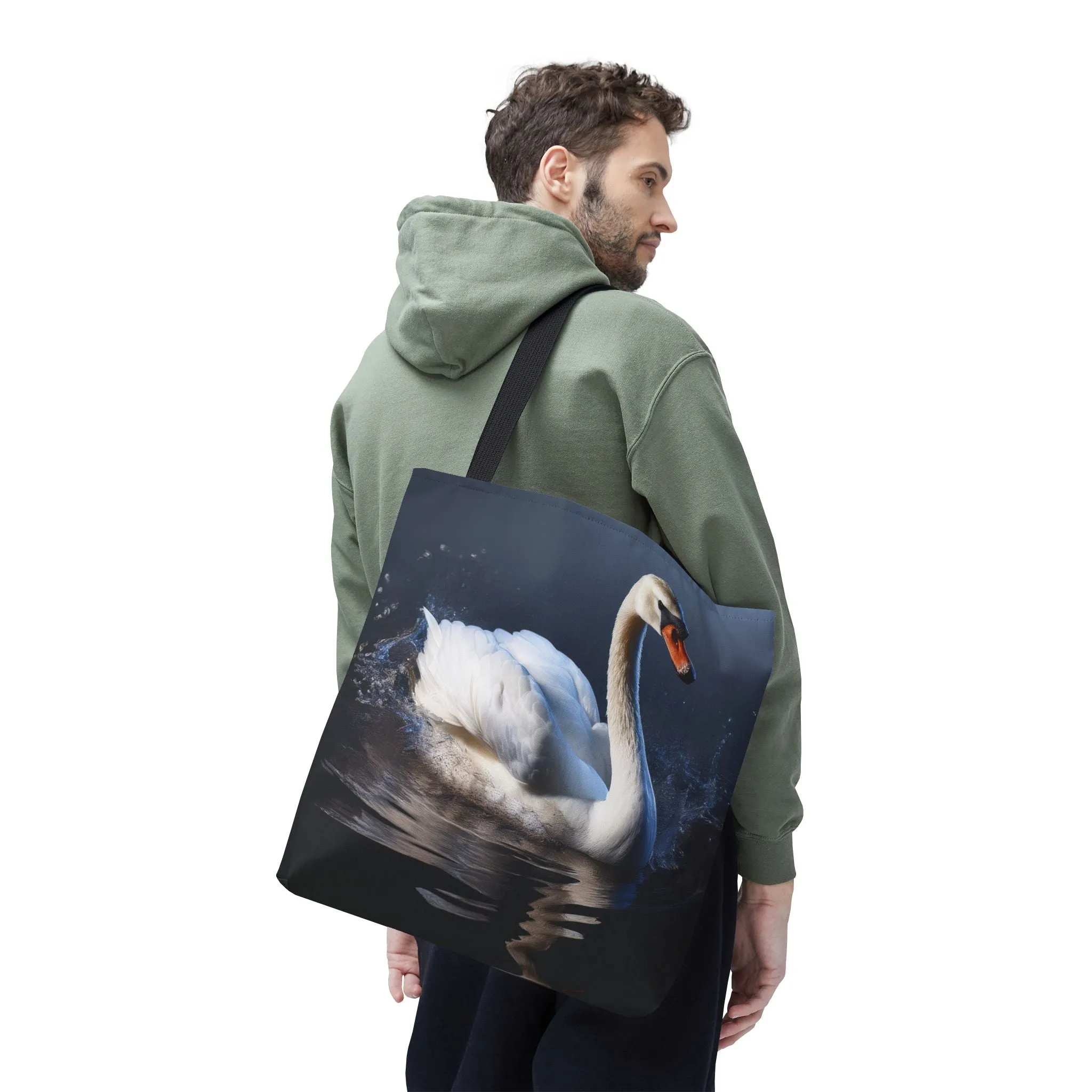 Bags with Animals