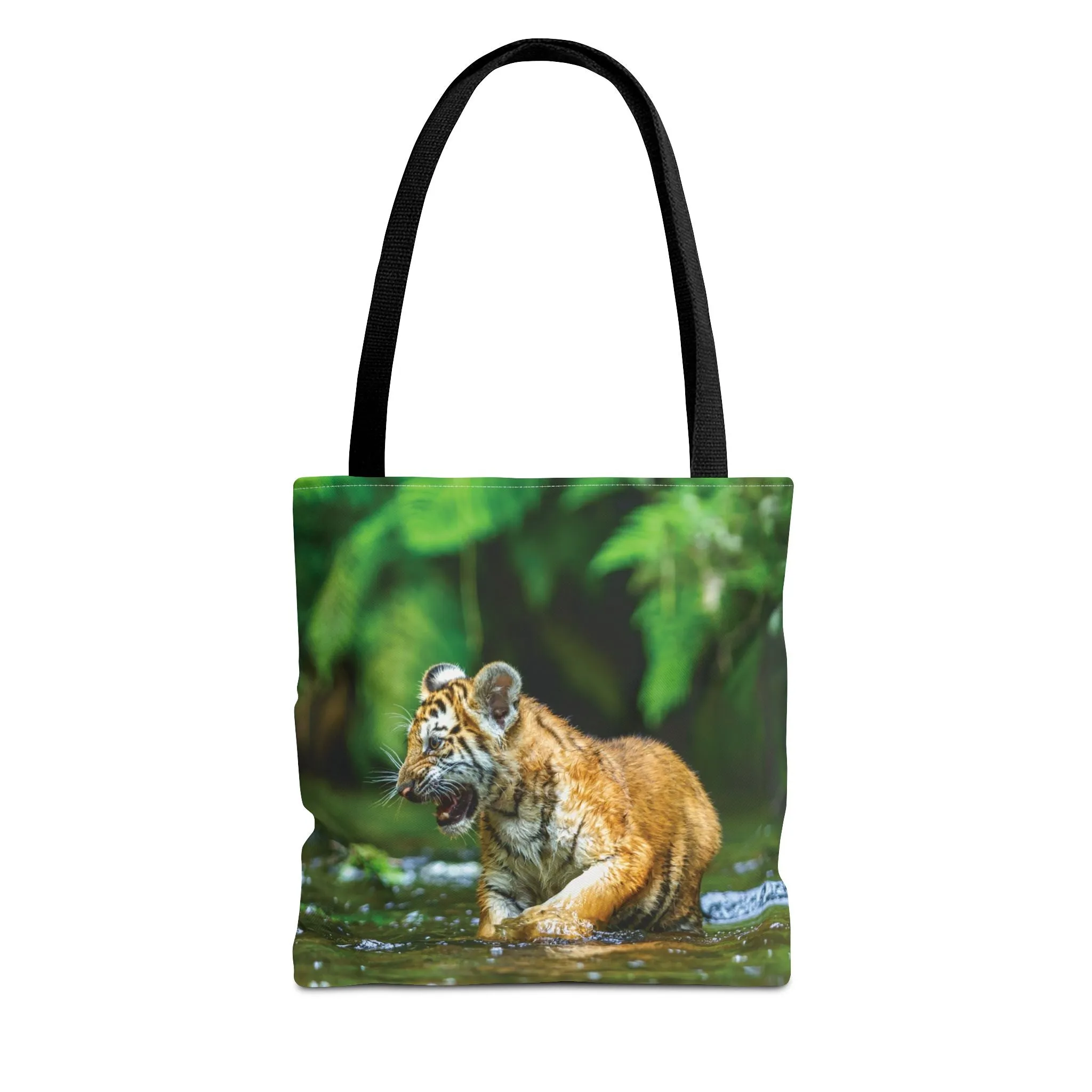 Bags with Animals