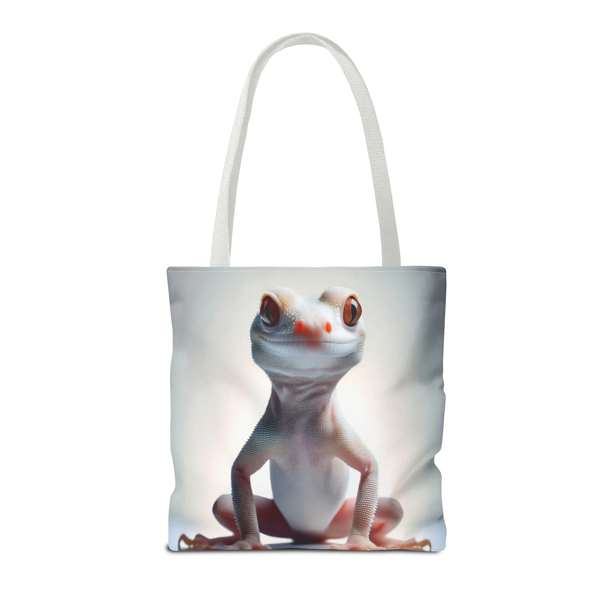 Bags with Animals