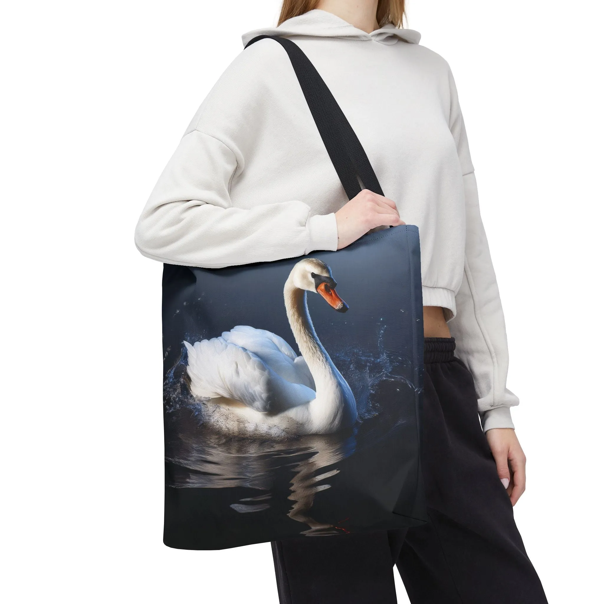 Bags with Animals