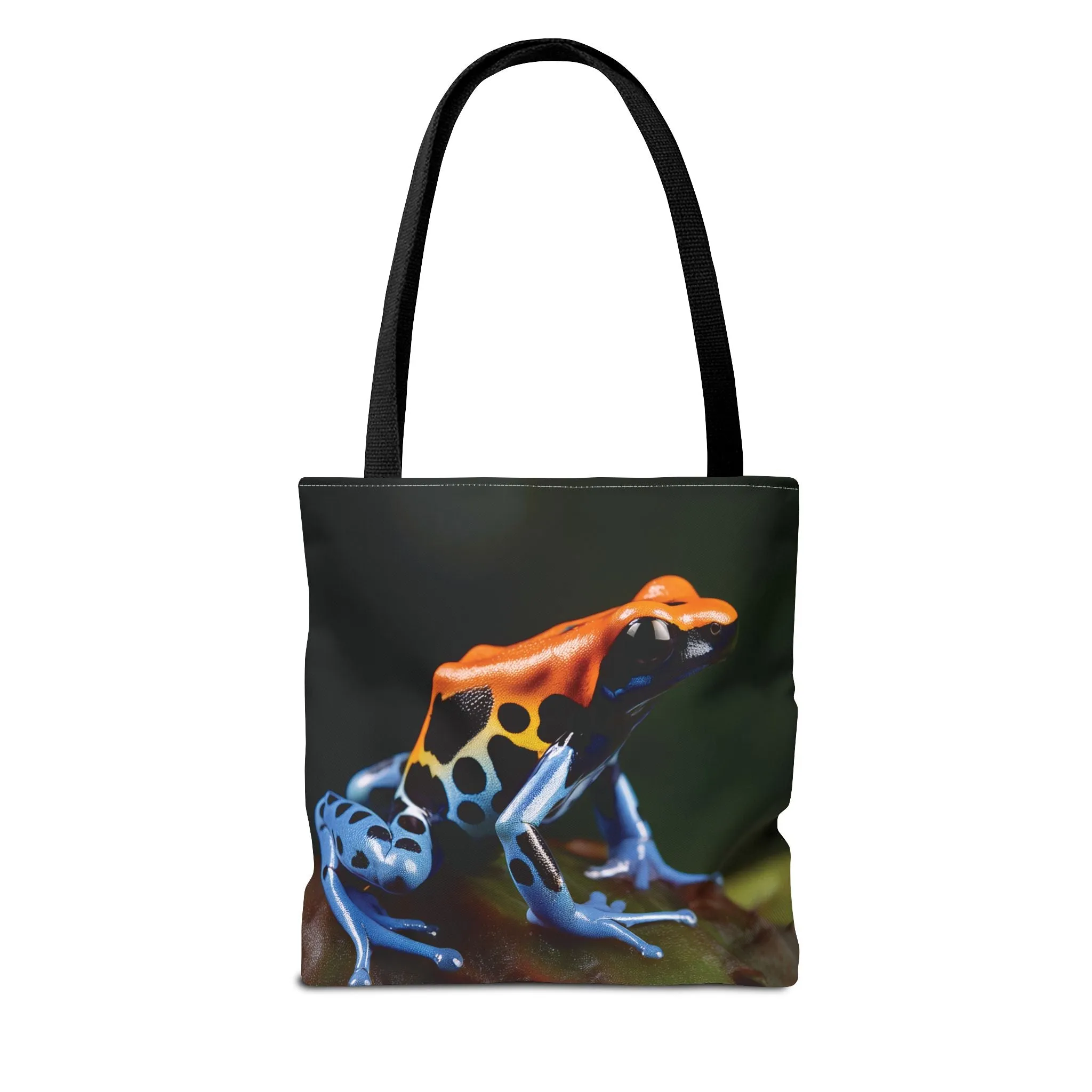 Bags with Animals
